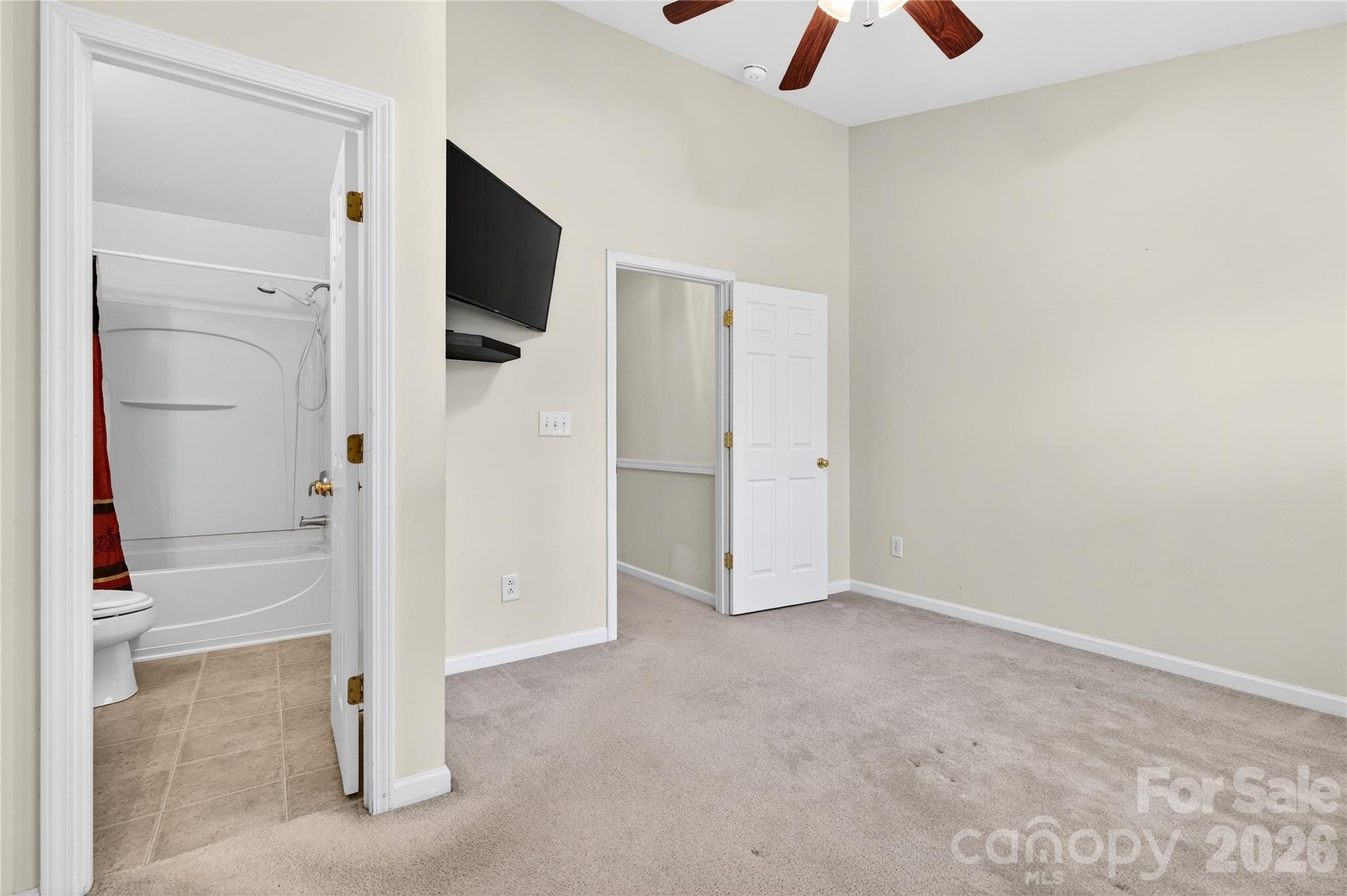 149 Marakery Road Unit: C