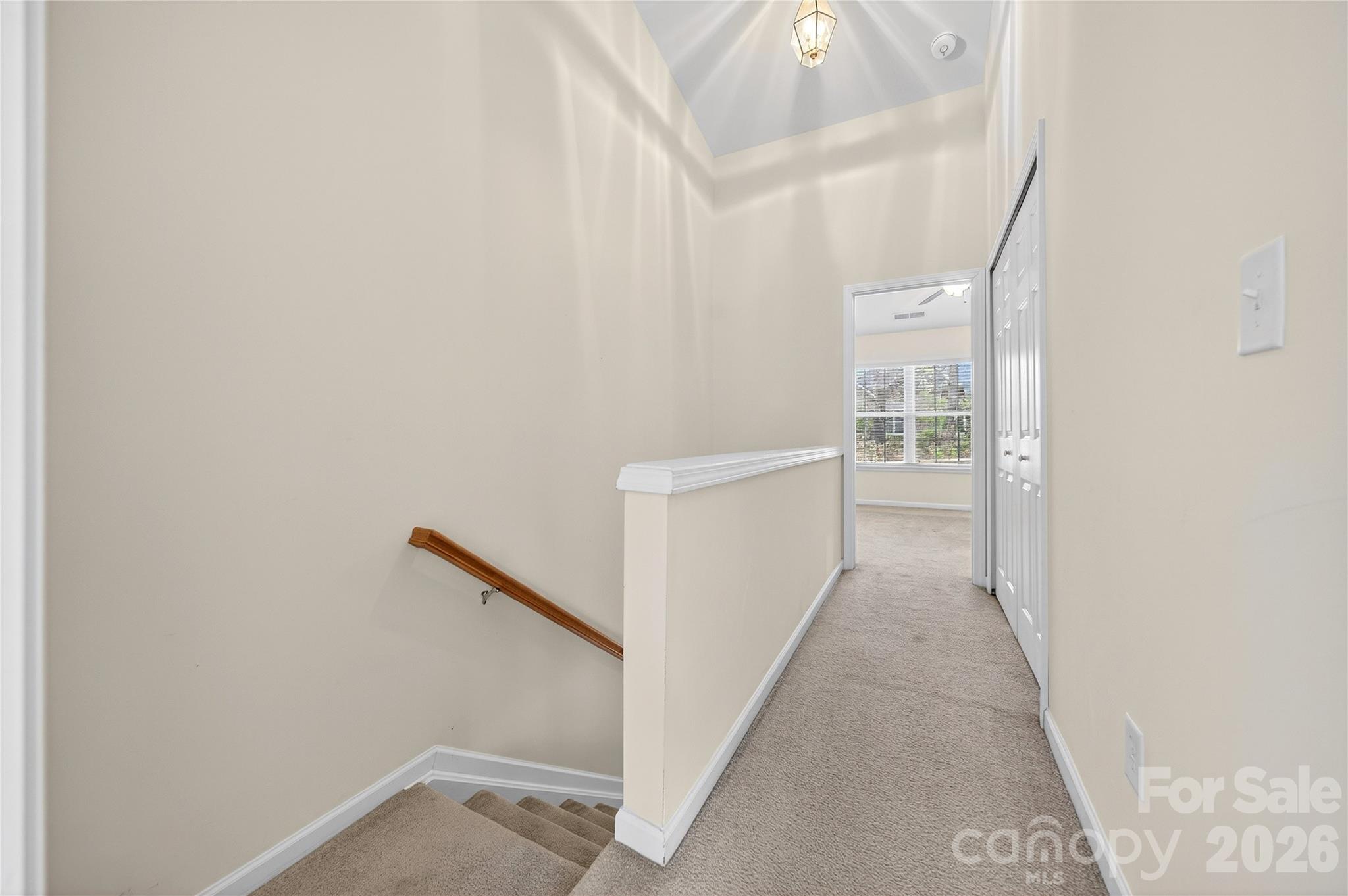 149 Marakery Road Unit: C