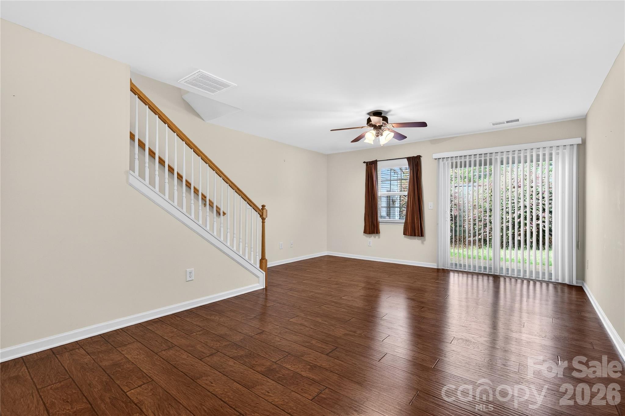 149 Marakery Road Unit: C