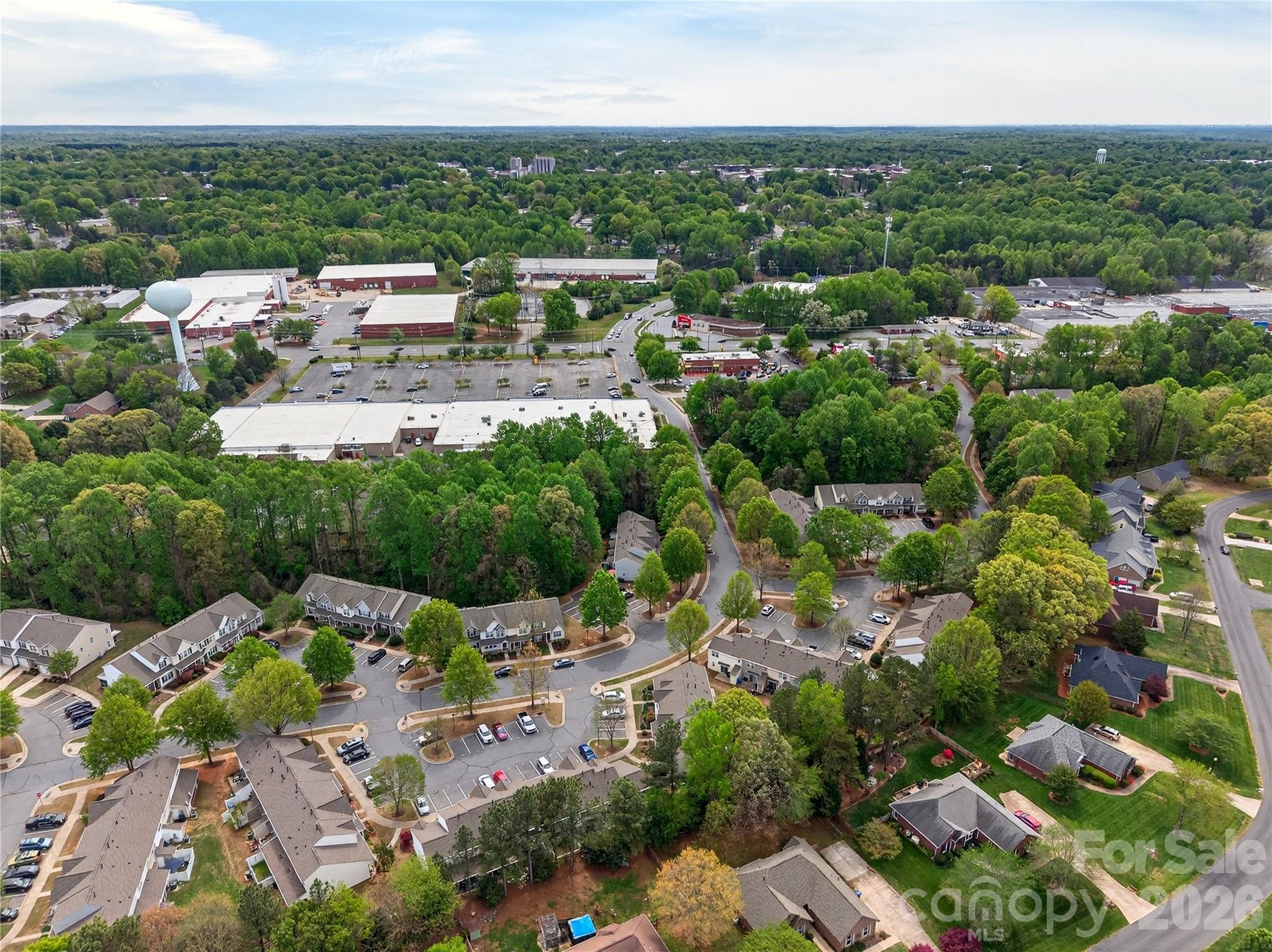 149 Marakery Road Unit: C