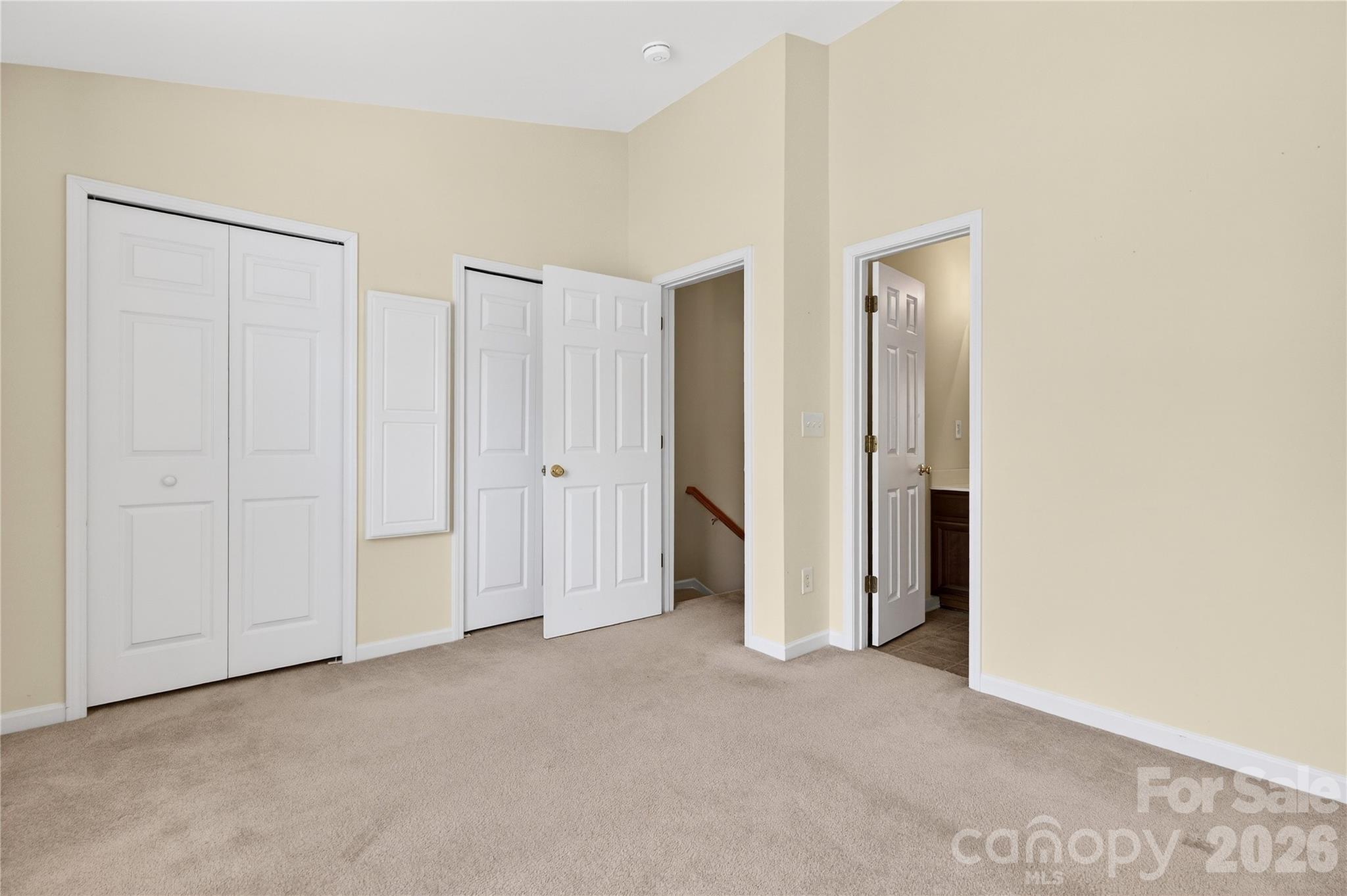 149 Marakery Road Unit: C