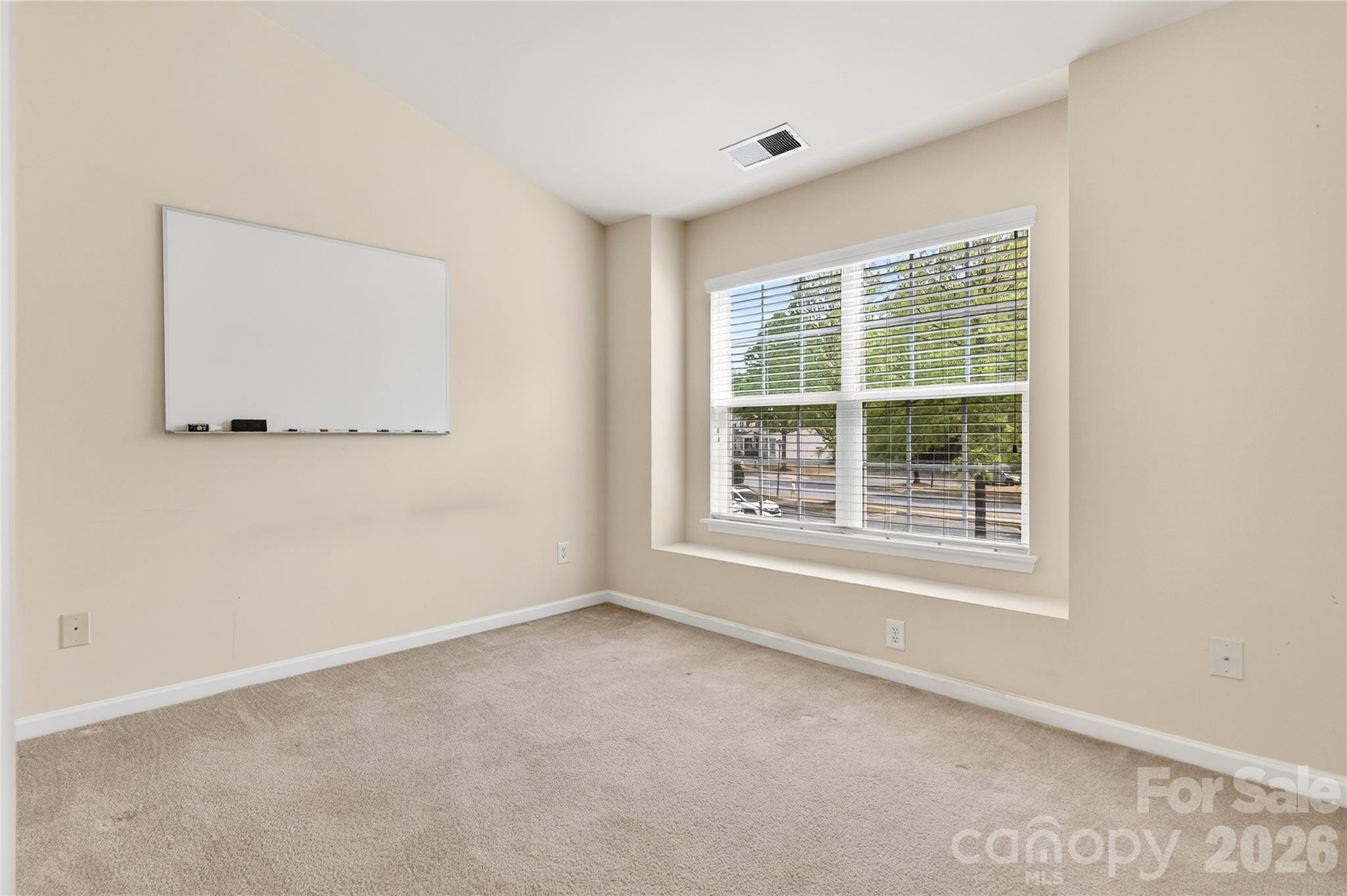 149 Marakery Road Unit: C