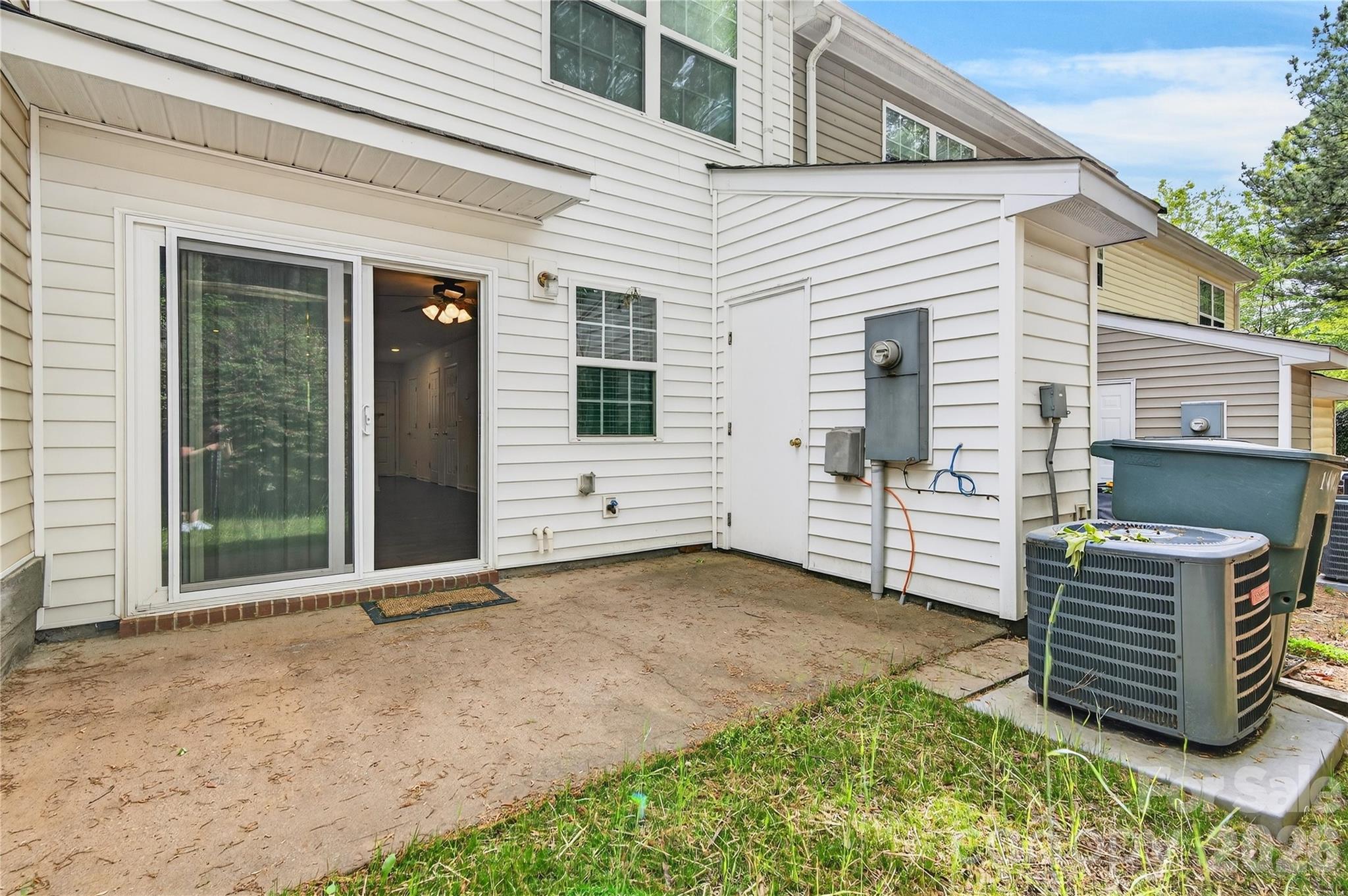 149 Marakery Road Unit: C