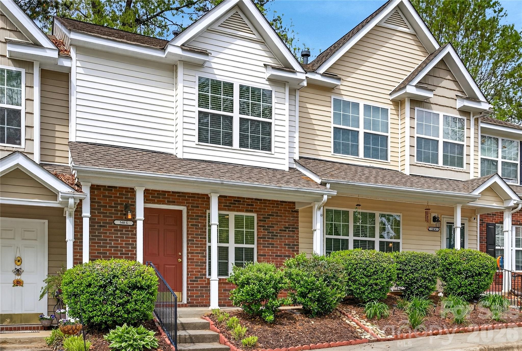 149 Marakery Road Unit: C
