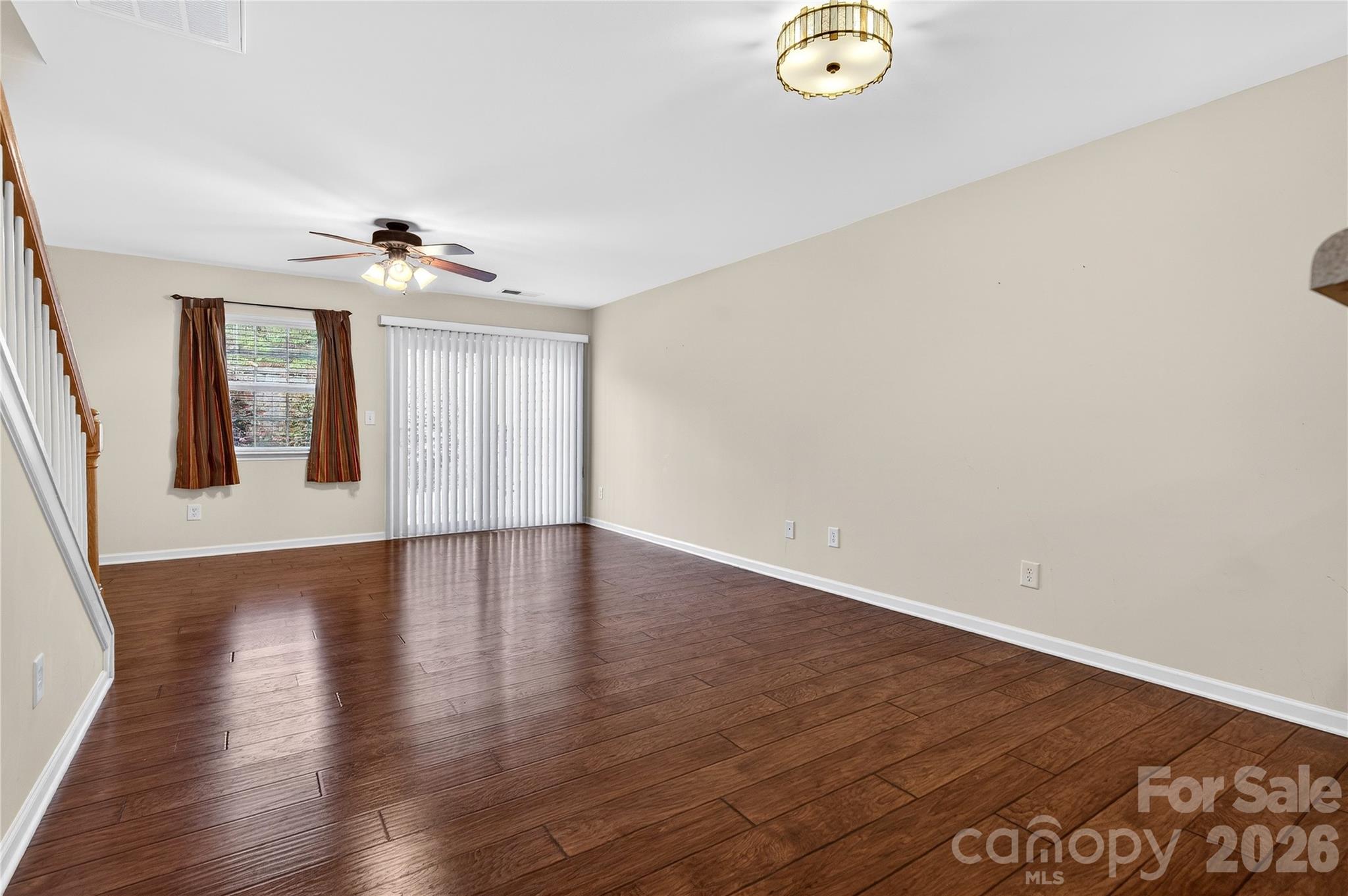 149 Marakery Road Unit: C