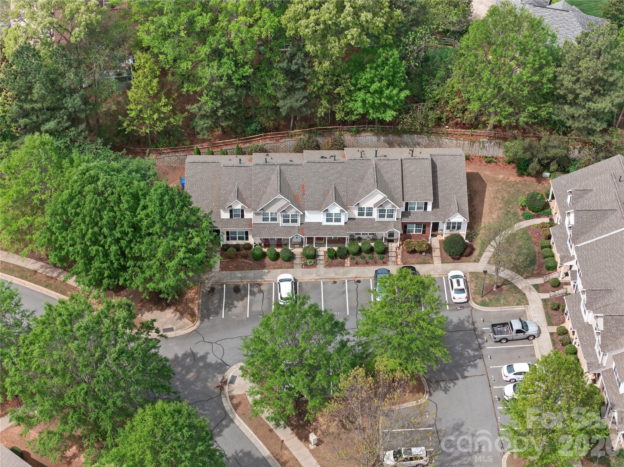 149 Marakery Road Unit: C