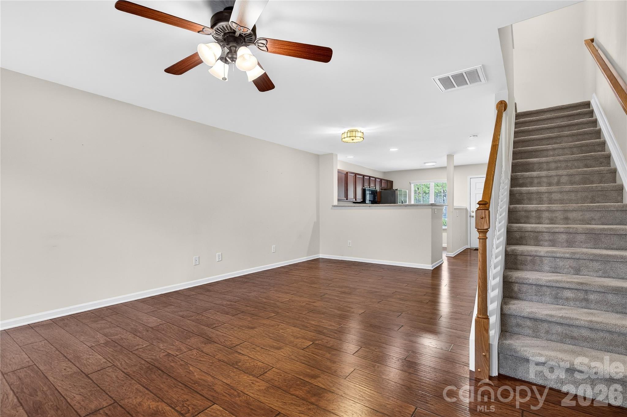 149 Marakery Road Unit: C