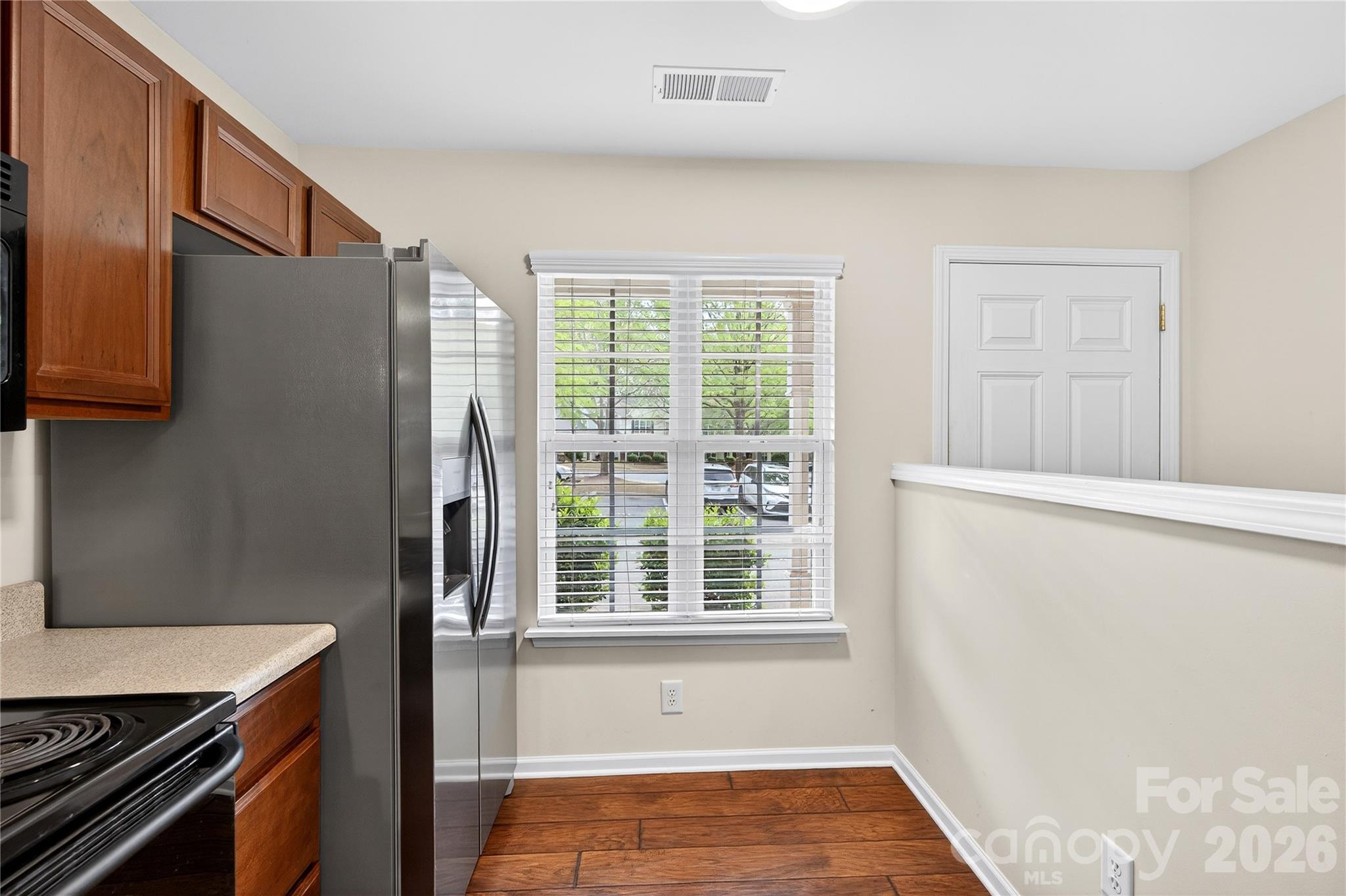 149 Marakery Road Unit: C