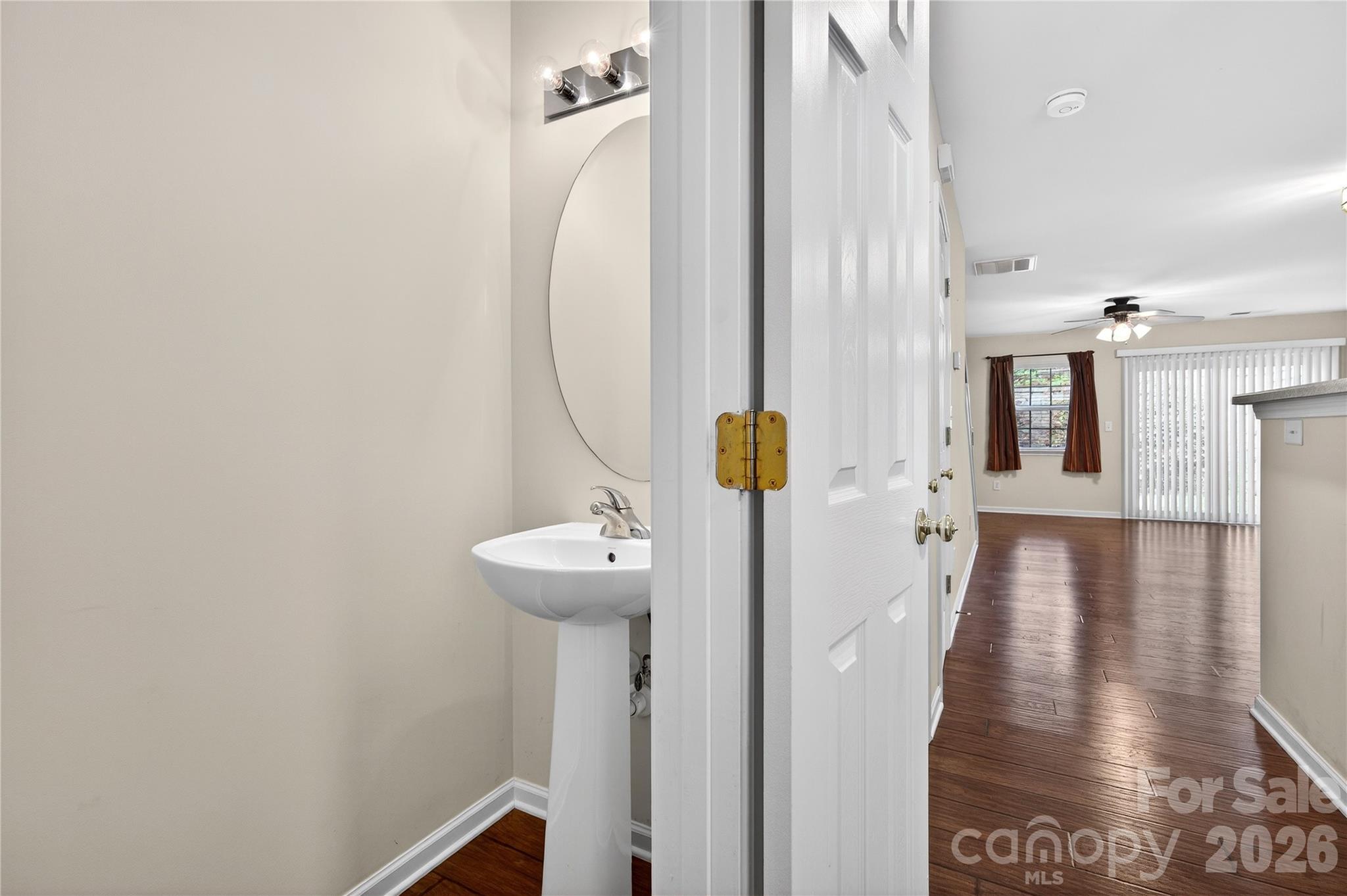 149 Marakery Road Unit: C