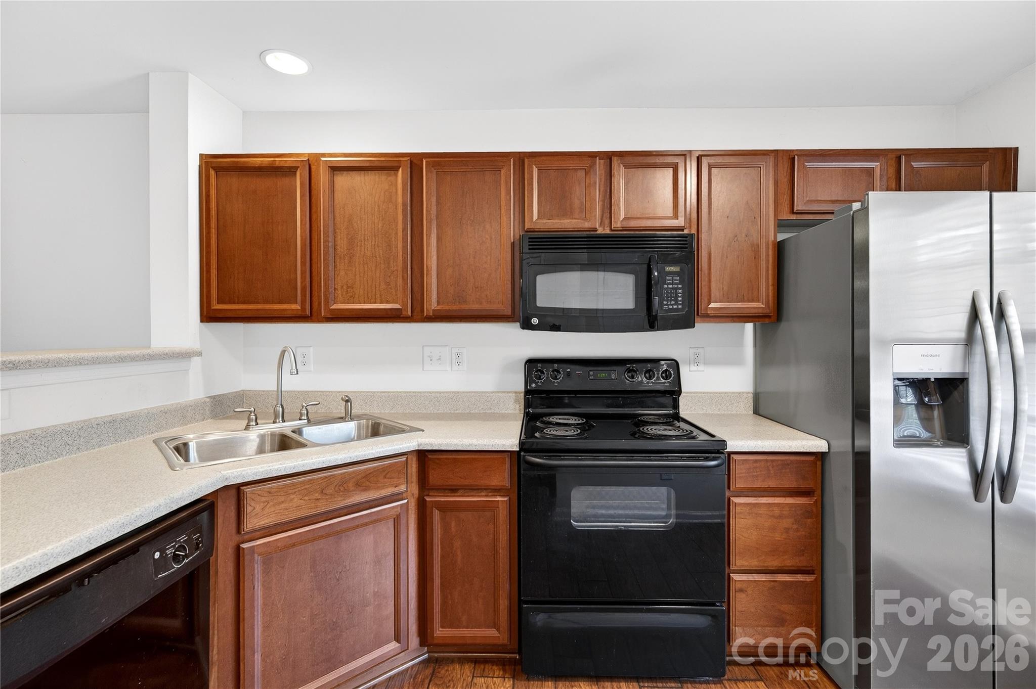 149 Marakery Road Unit: C