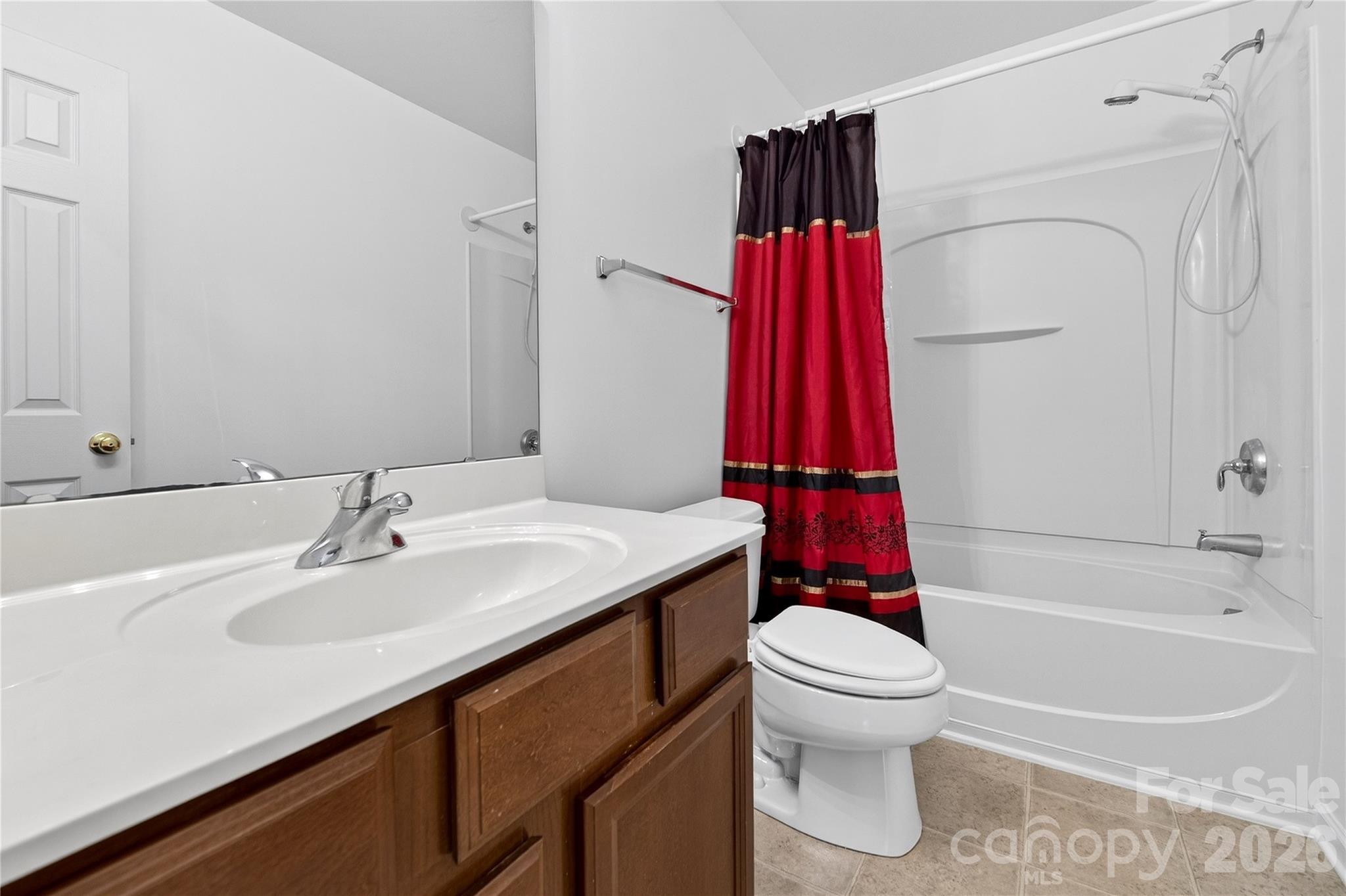 149 Marakery Road Unit: C