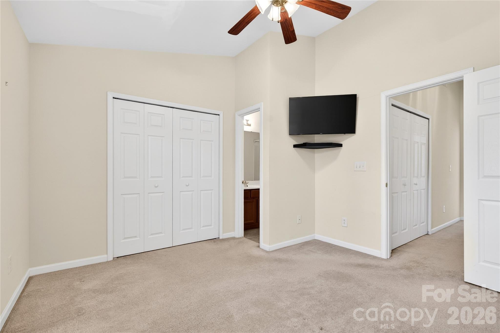 149 Marakery Road Unit: C
