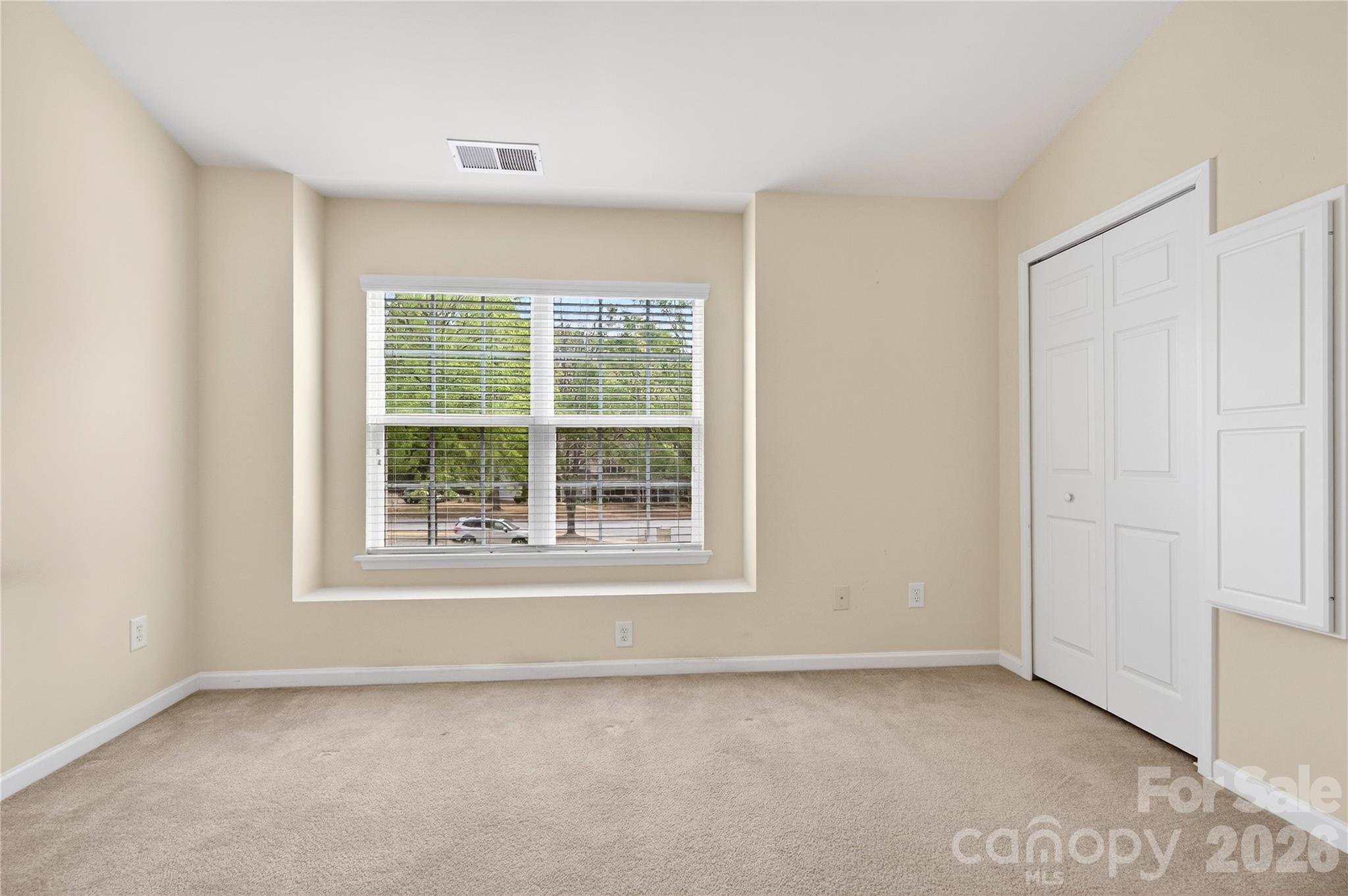 149 Marakery Road Unit: C