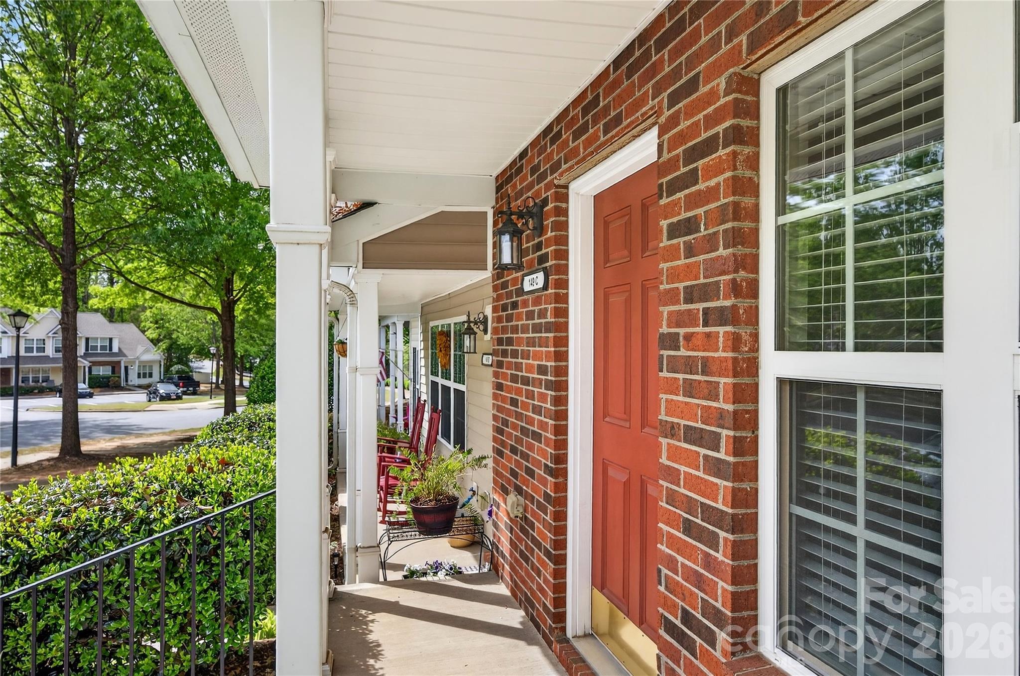 149 Marakery Road Unit: C