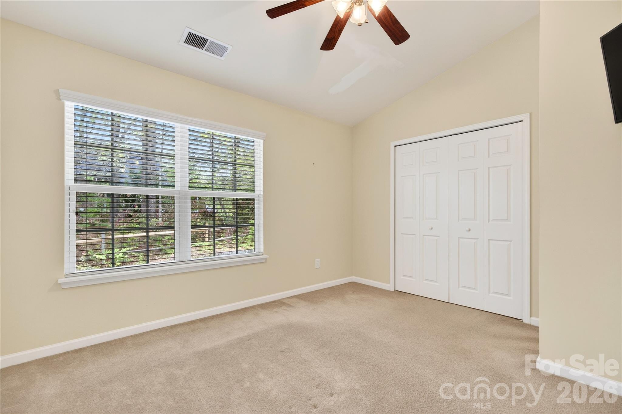 149 Marakery Road Unit: C