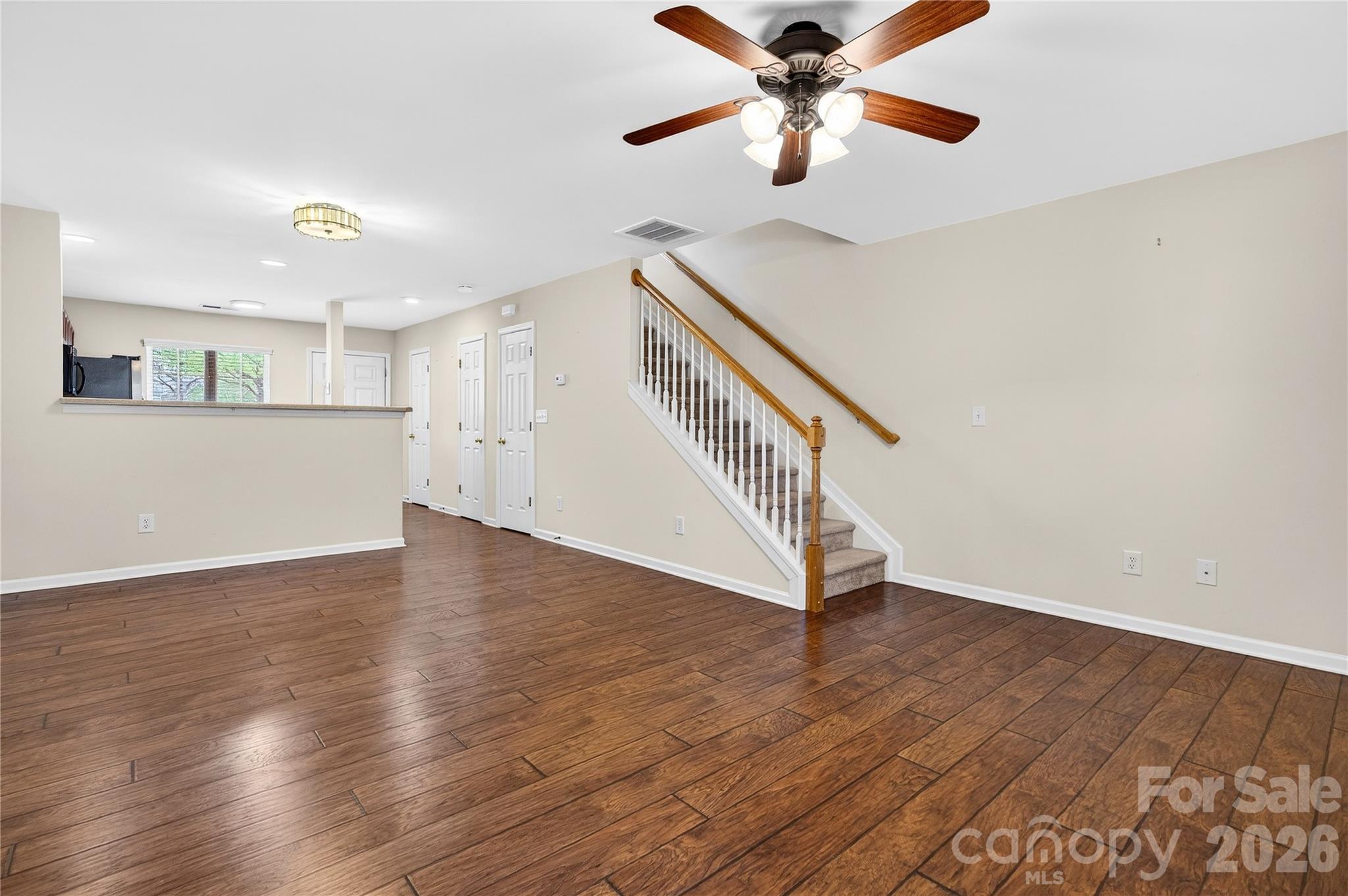 149 Marakery Road Unit: C