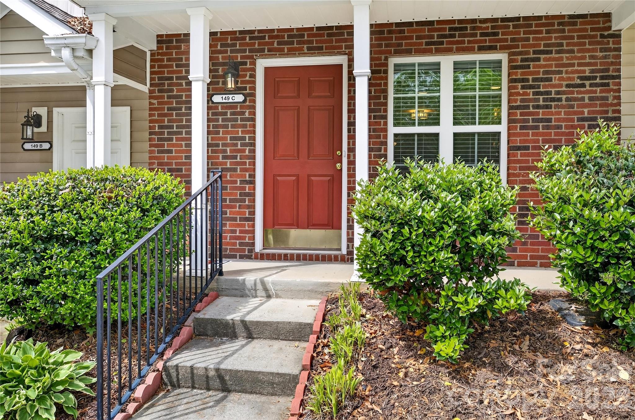 149 Marakery Road Unit: C