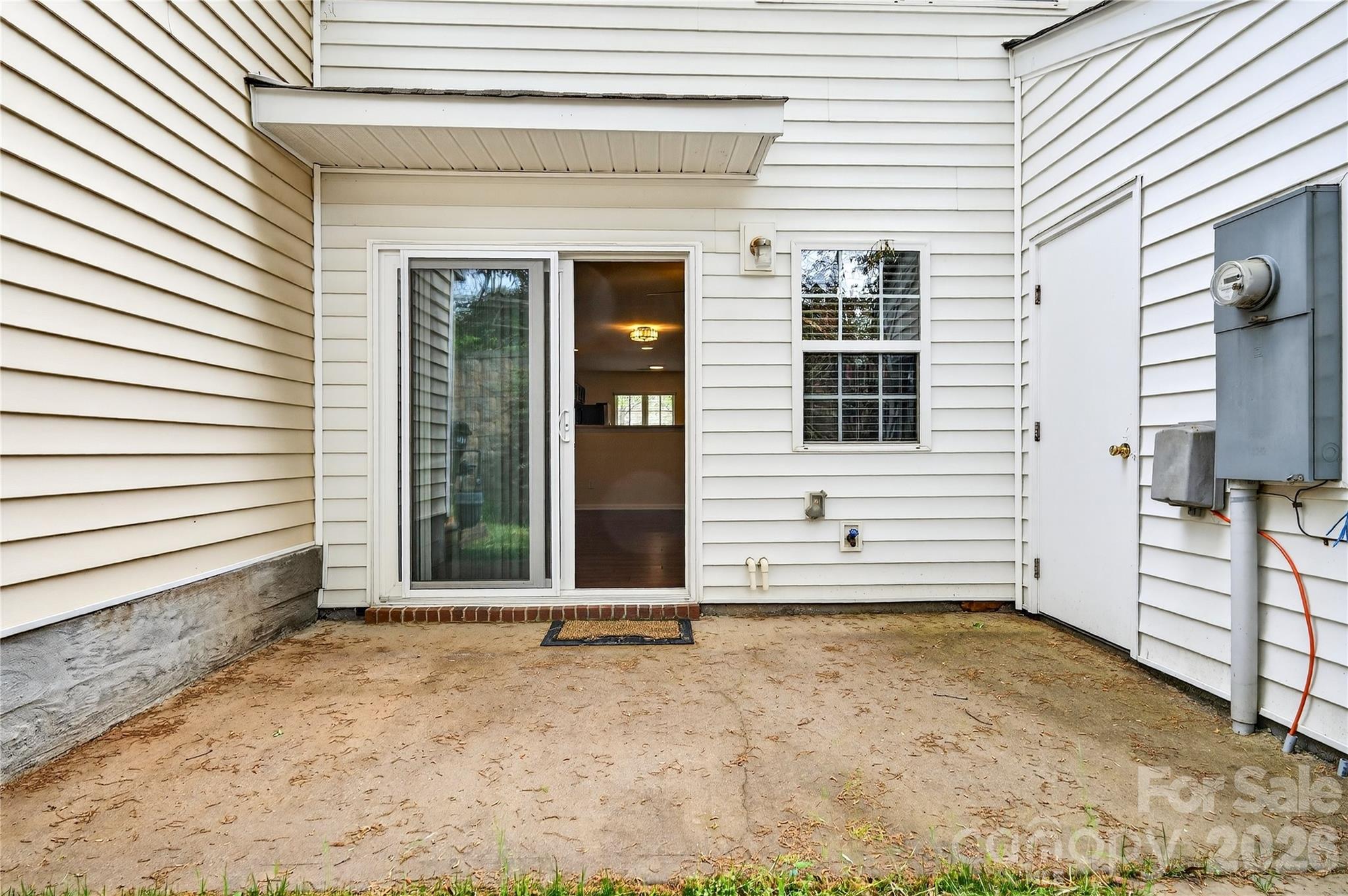 149 Marakery Road Unit: C