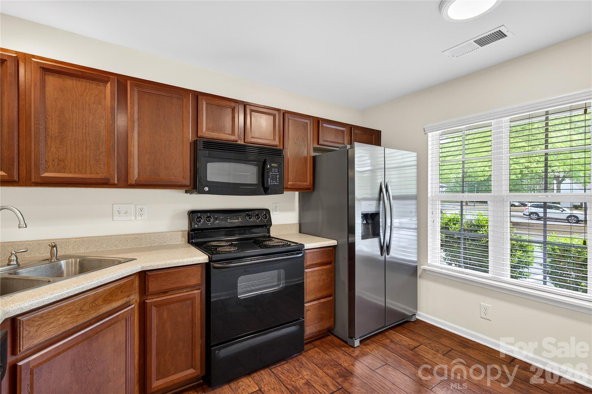 149 Marakery Road Unit: C