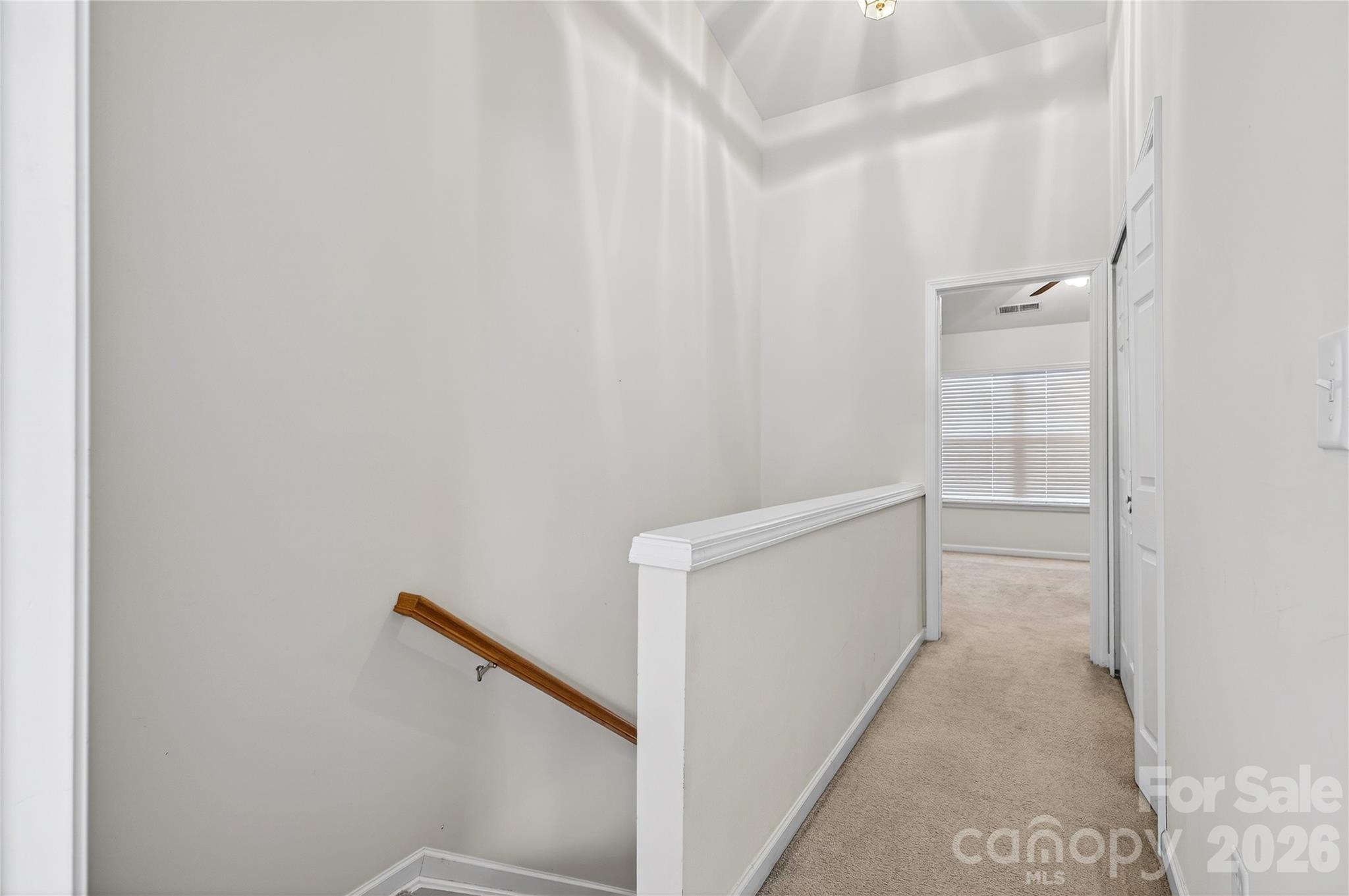 149 Marakery Road Unit: C