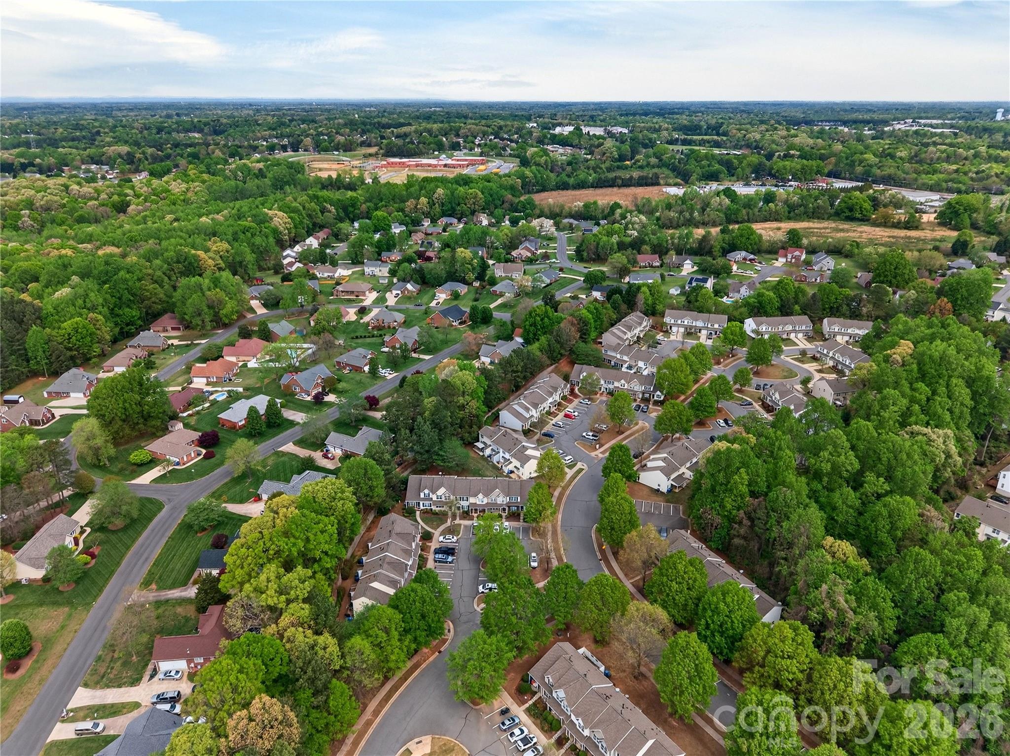 149 Marakery Road Unit: C
