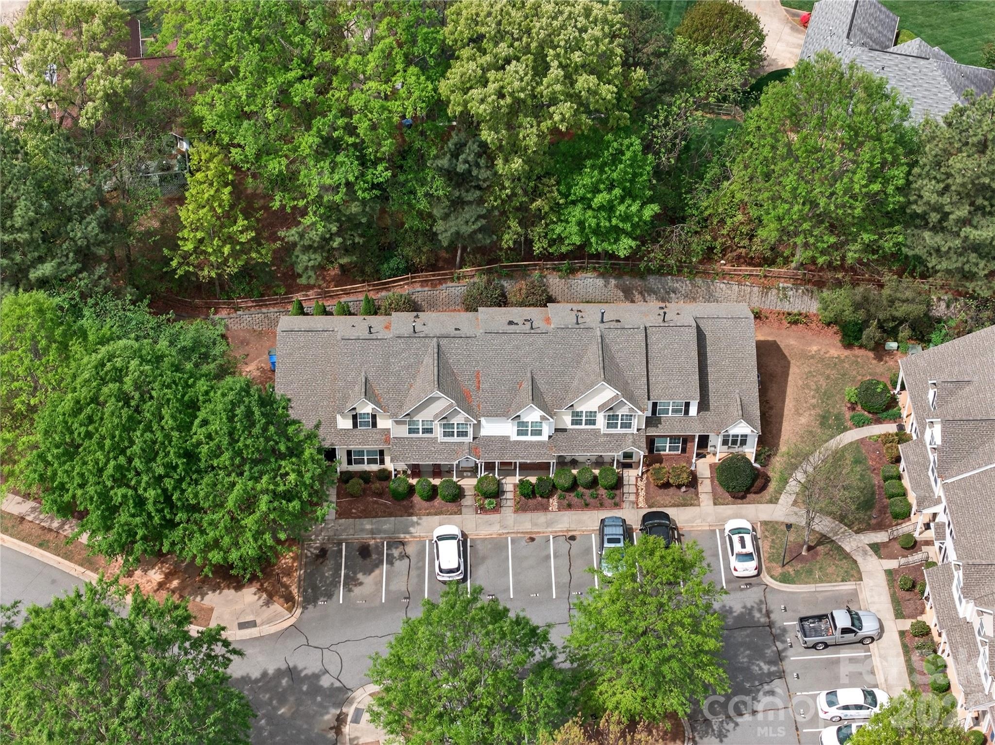 149 Marakery Road Unit: C