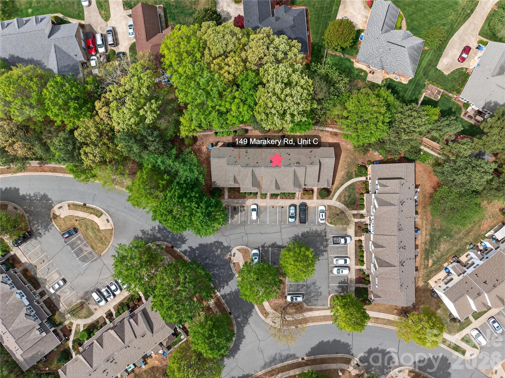 149 Marakery Road Unit: C