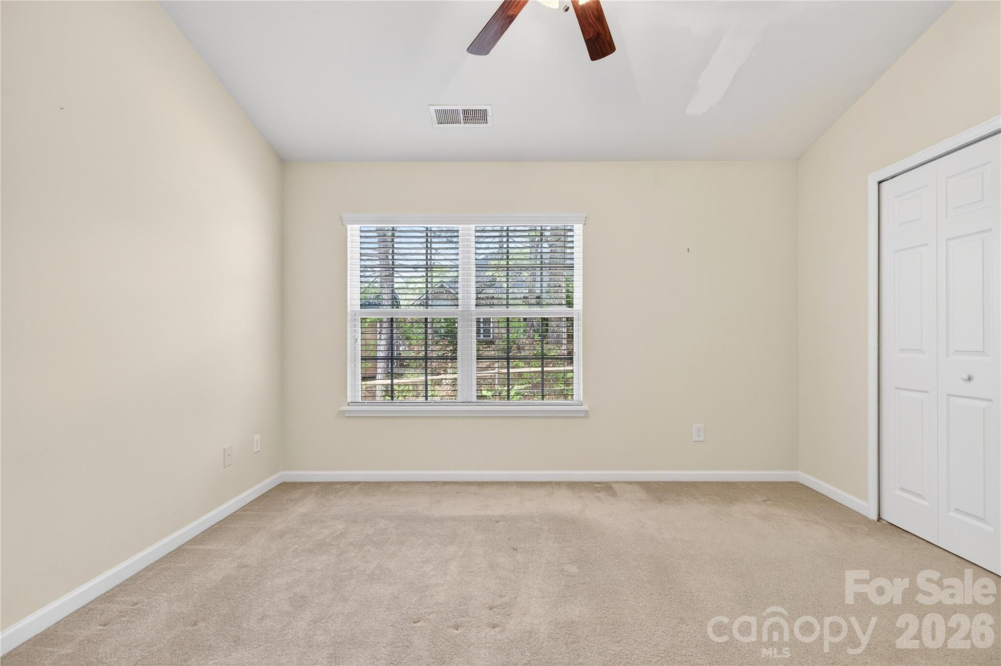 149 Marakery Road Unit: C