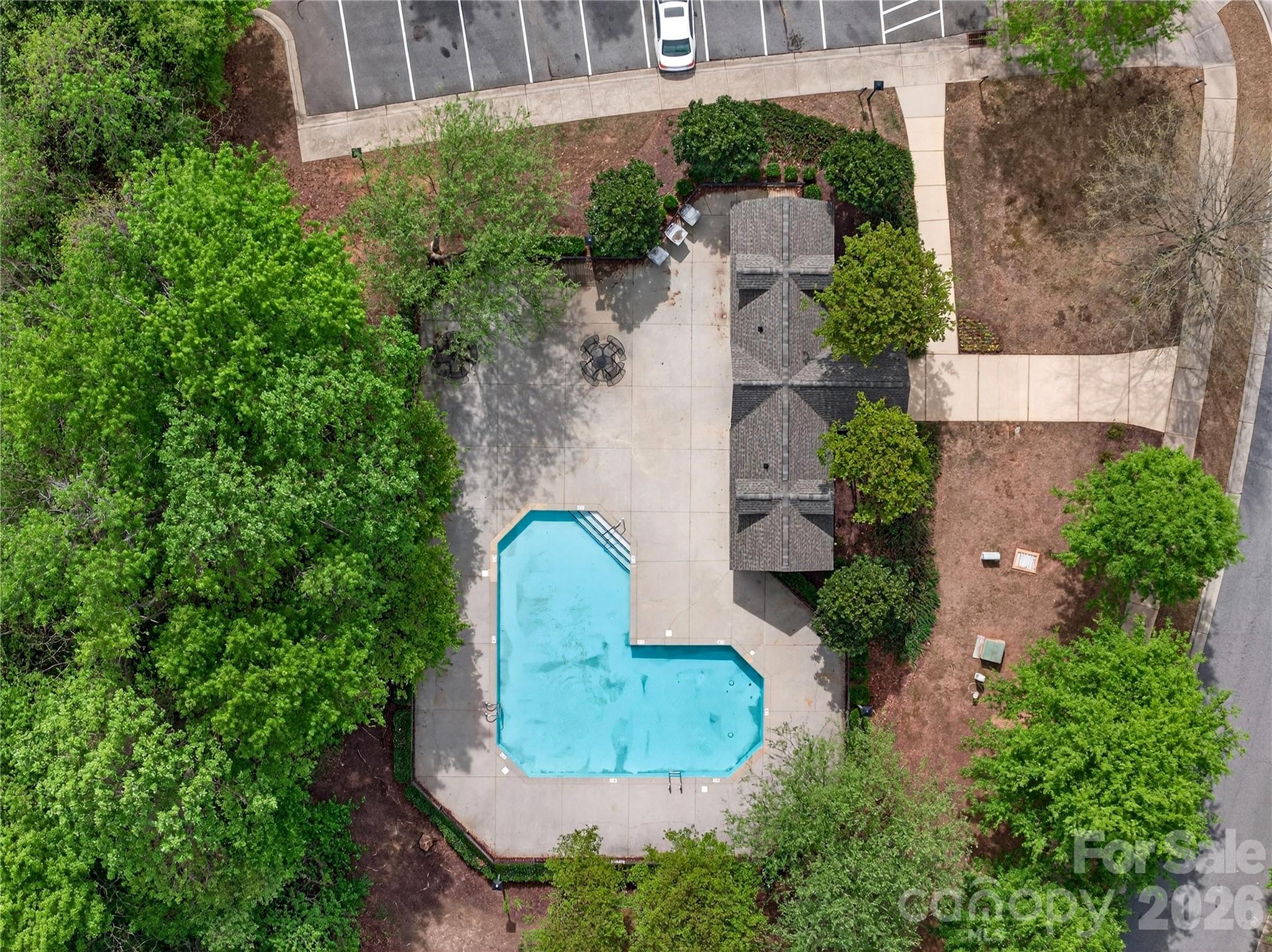149 Marakery Road Unit: C