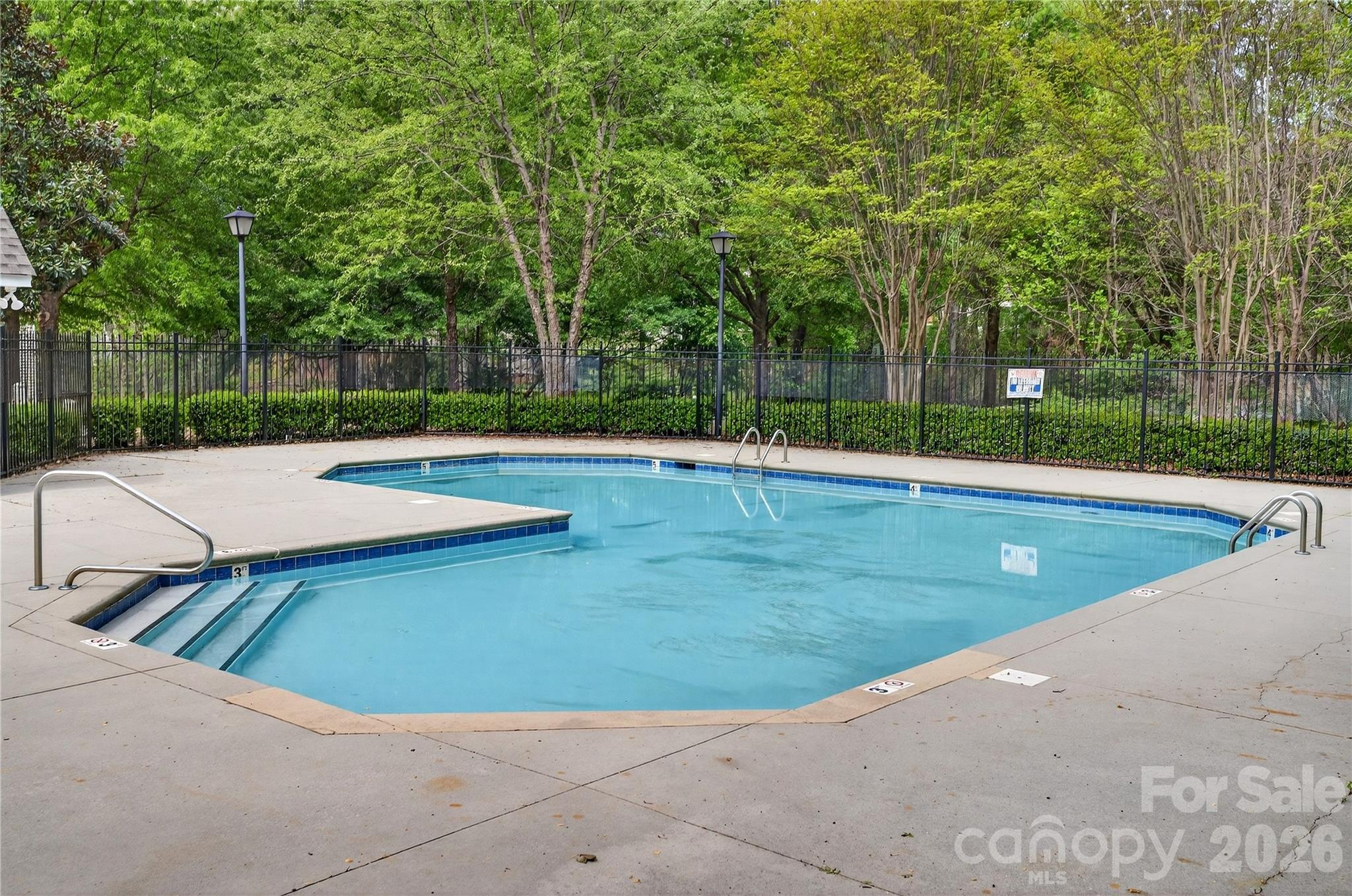 149 Marakery Road Unit: C