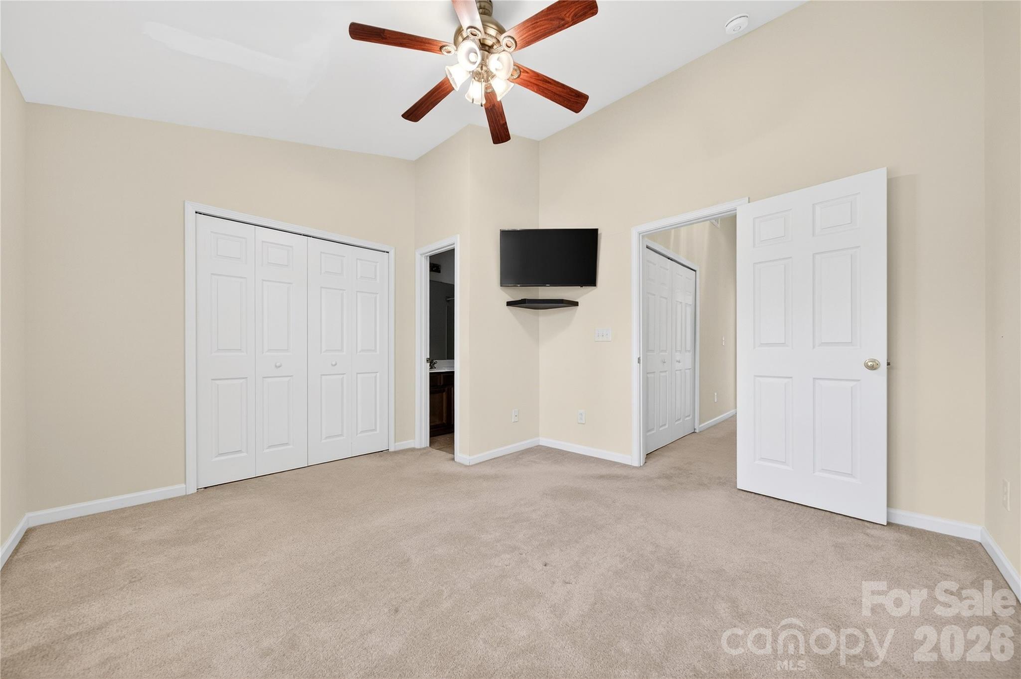 149 Marakery Road Unit: C