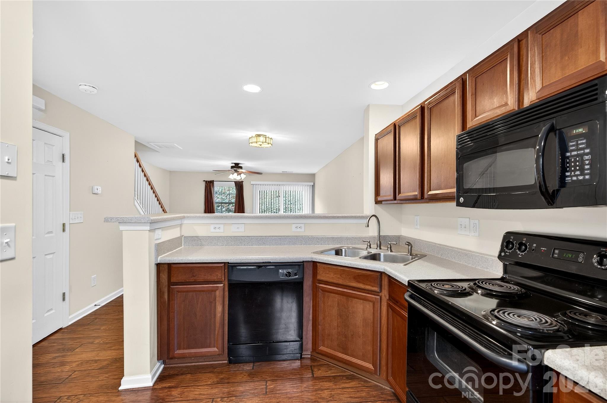 149 Marakery Road Unit: C