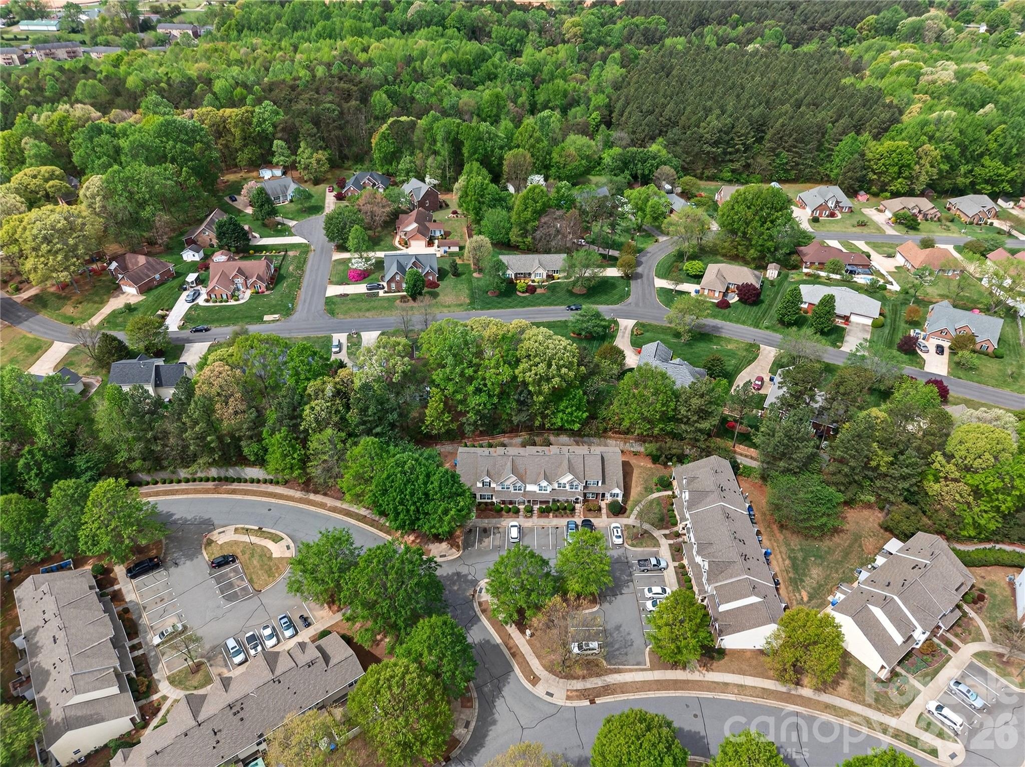 149 Marakery Road Unit: C