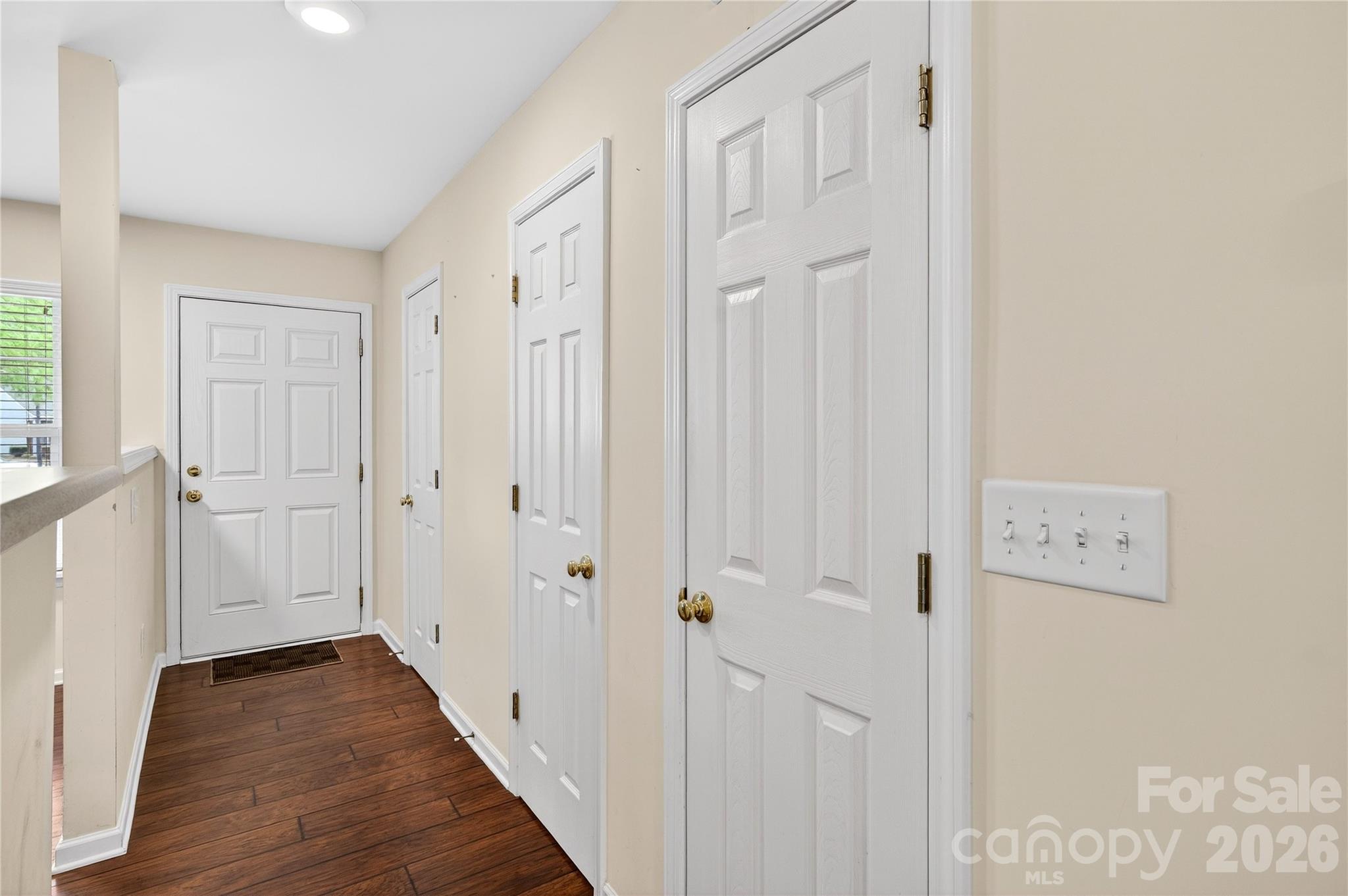 149 Marakery Road Unit: C