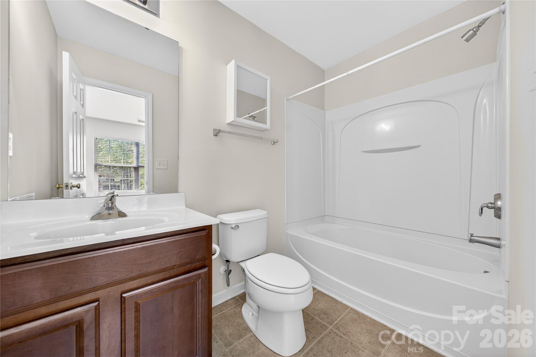 149 Marakery Road Unit: C