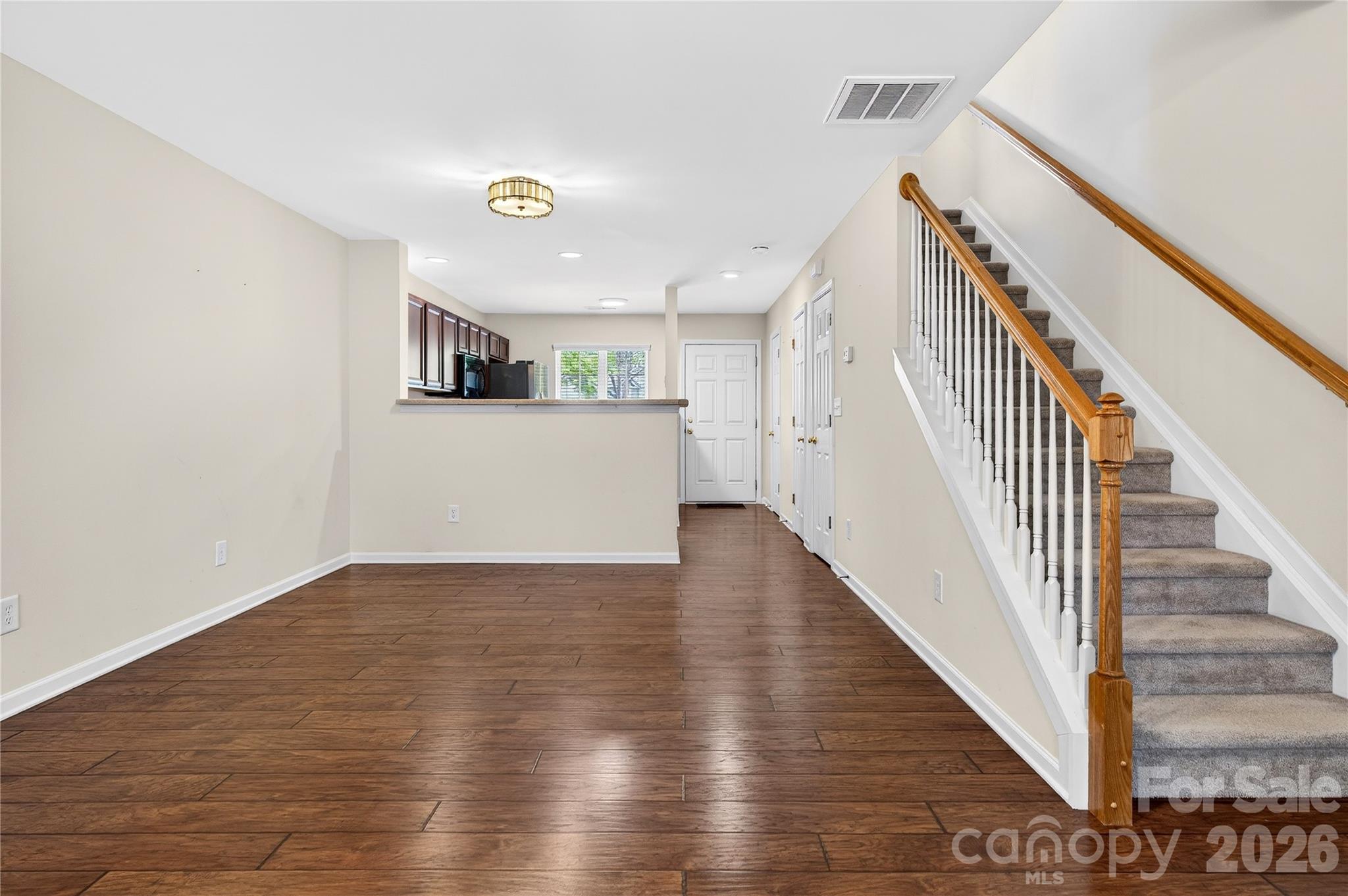 149 Marakery Road Unit: C