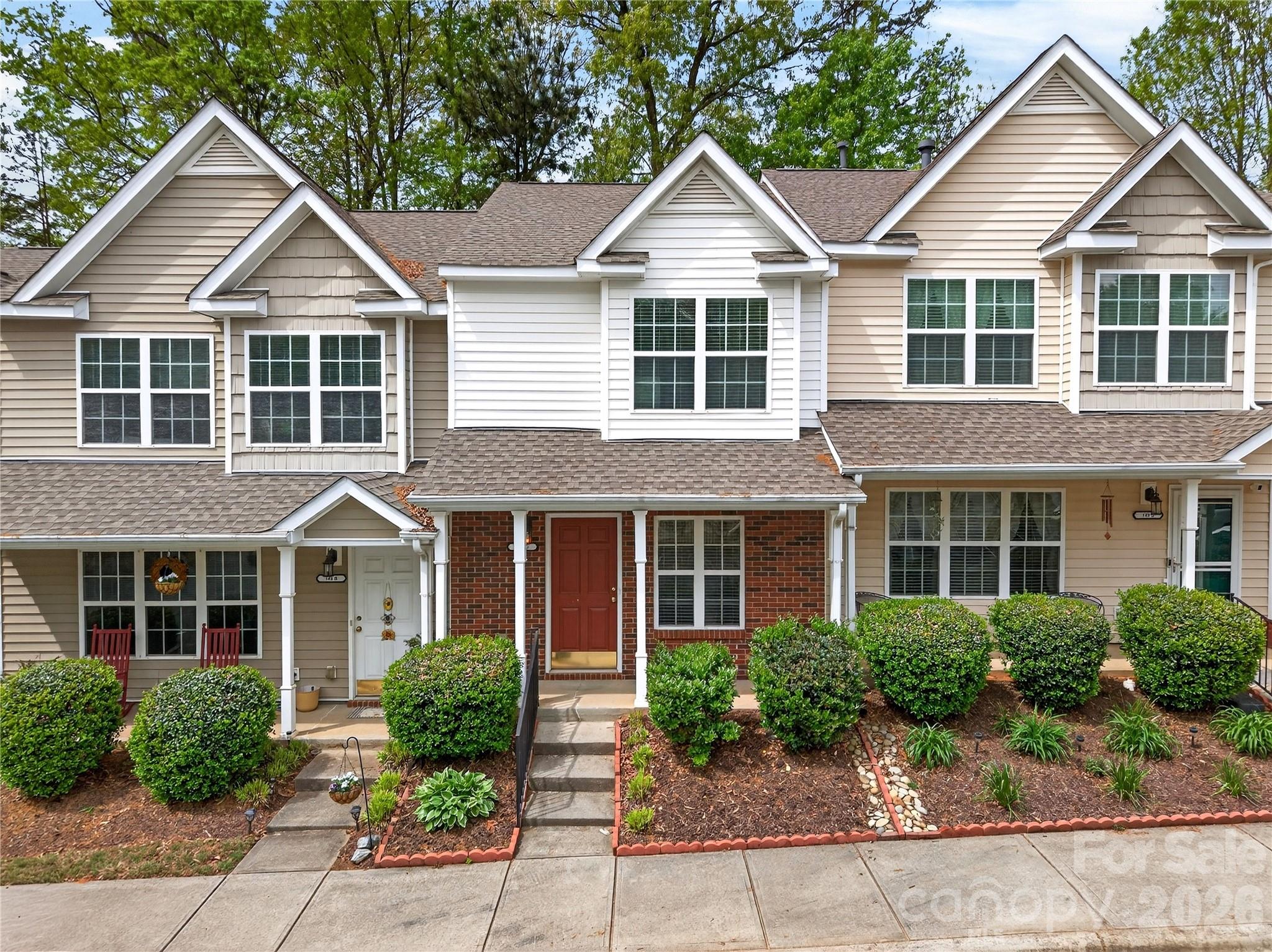 149 Marakery Road Unit: C
