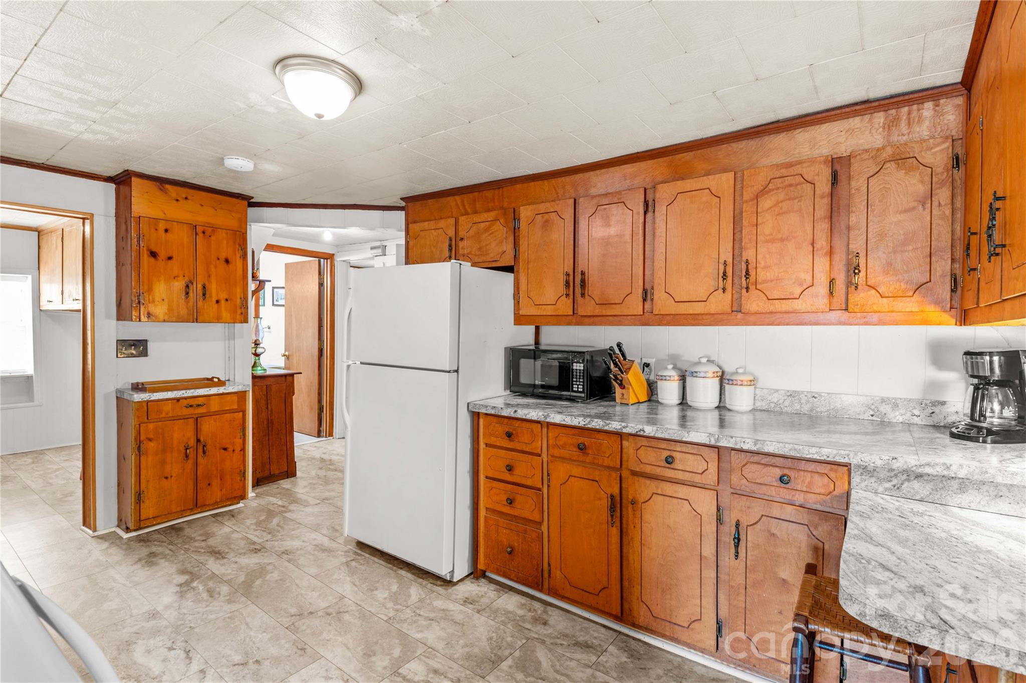 155 Parkertown Road