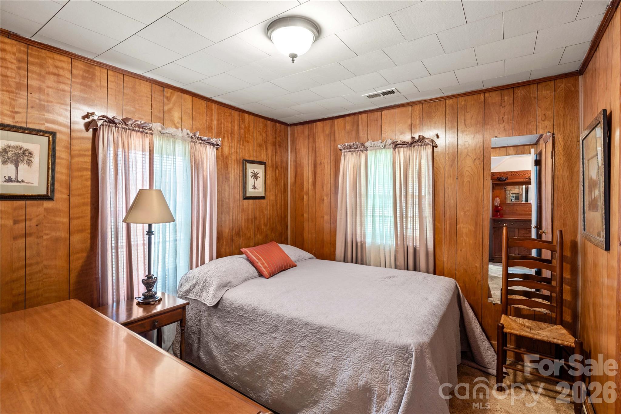 155 Parkertown Road