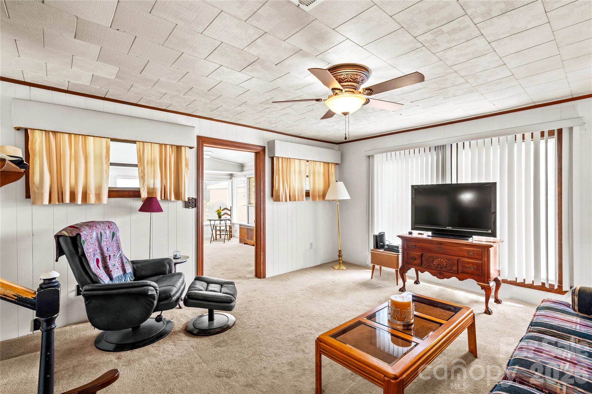 155 Parkertown Road