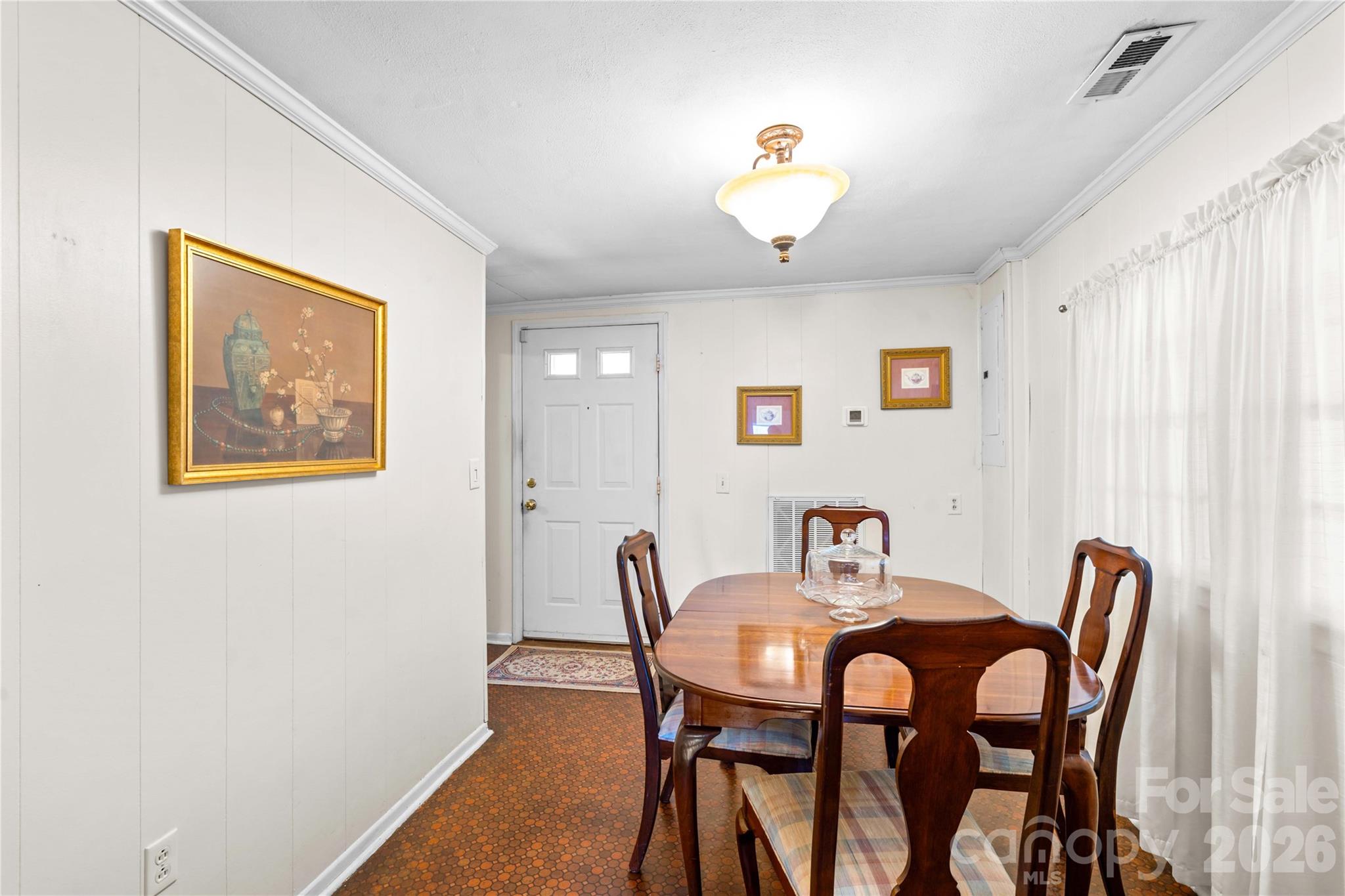 155 Parkertown Road