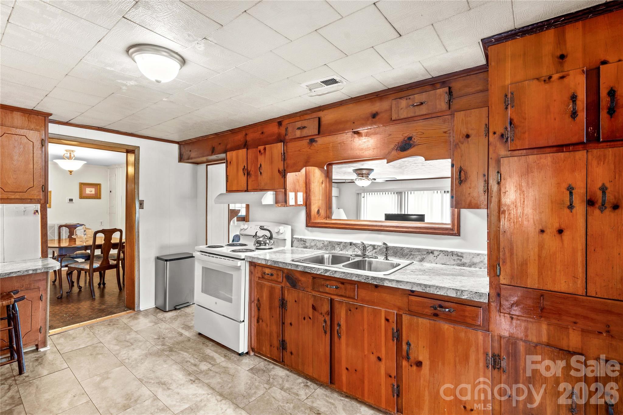 155 Parkertown Road