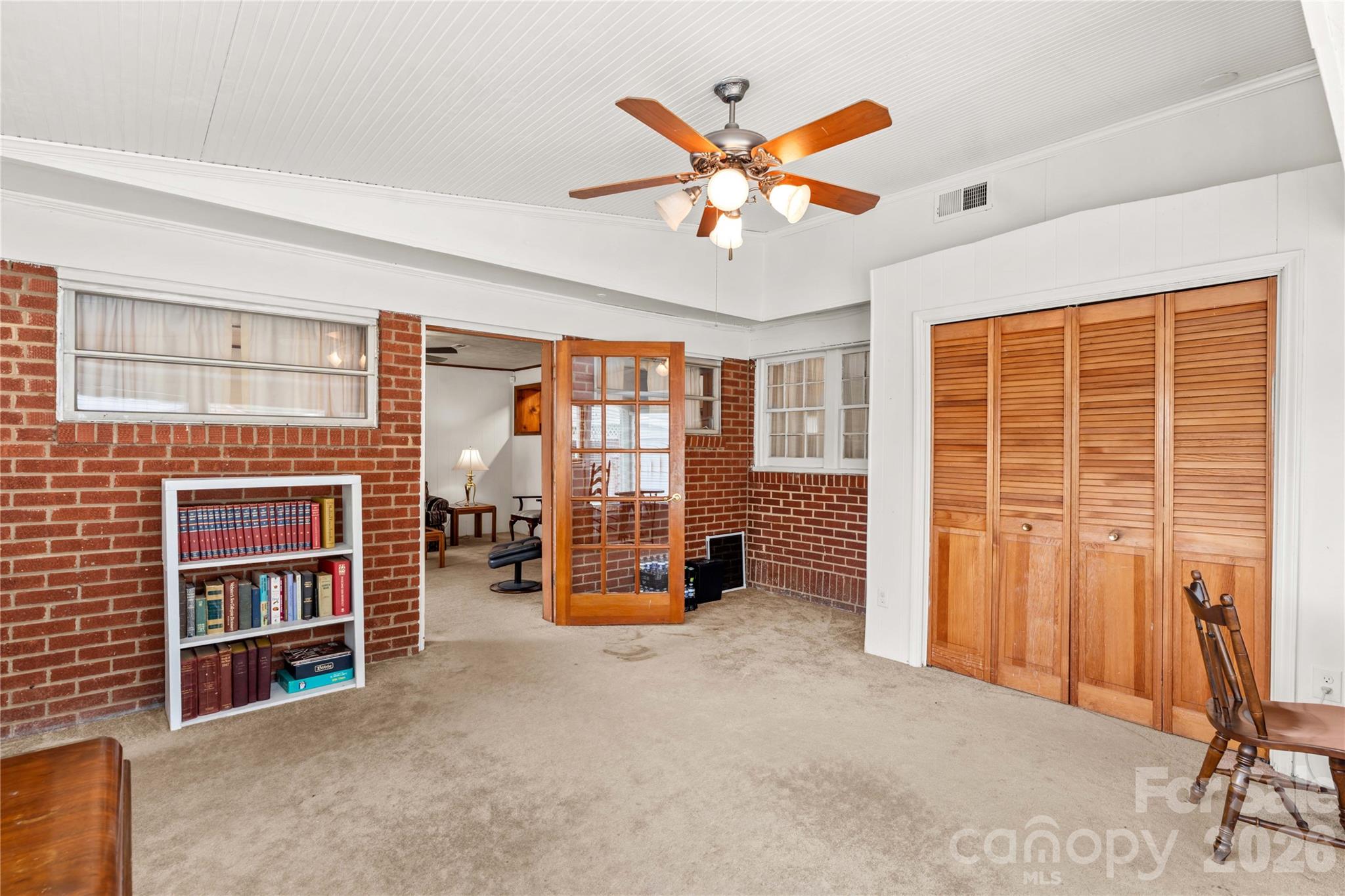 155 Parkertown Road