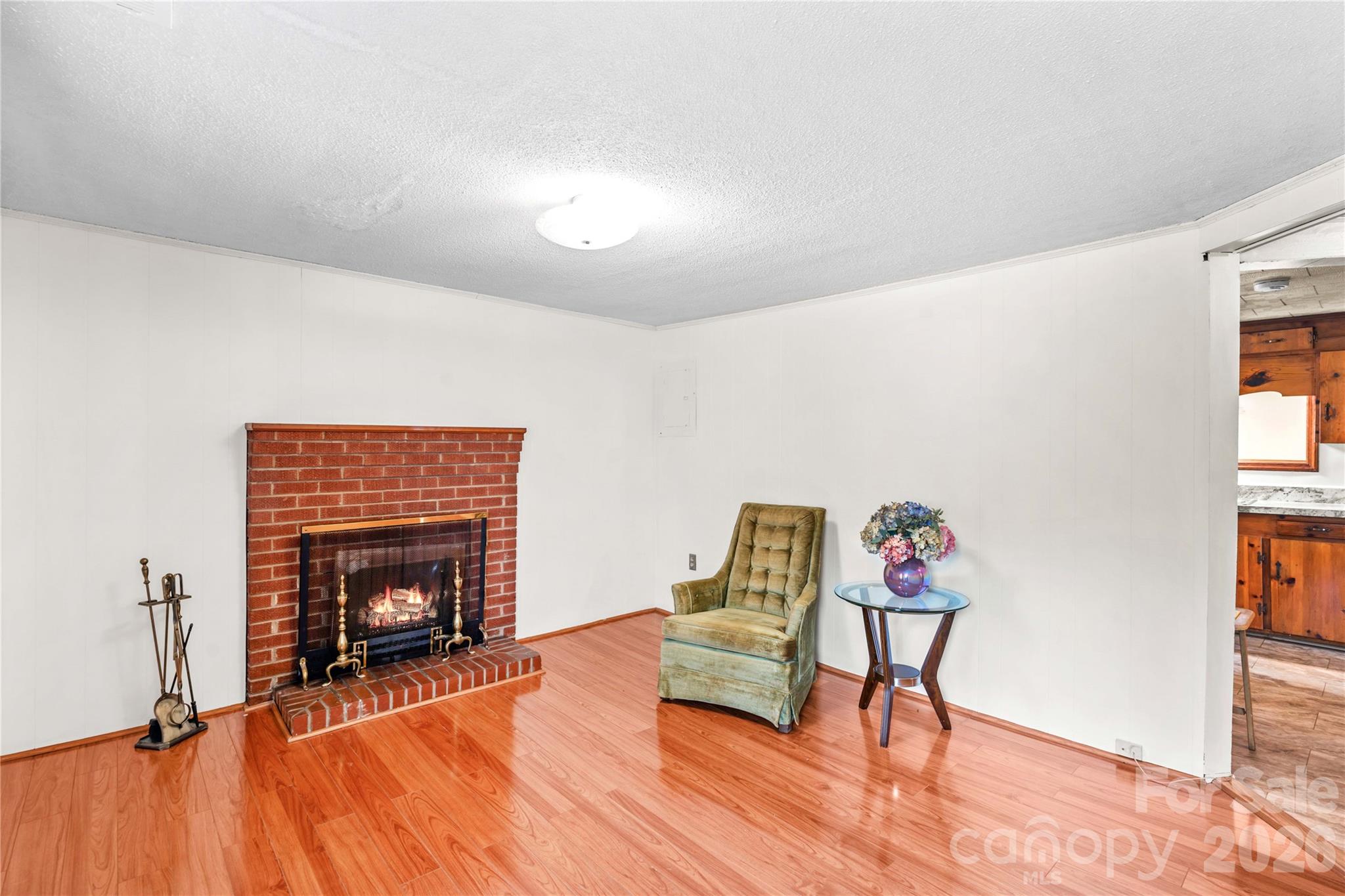 155 Parkertown Road