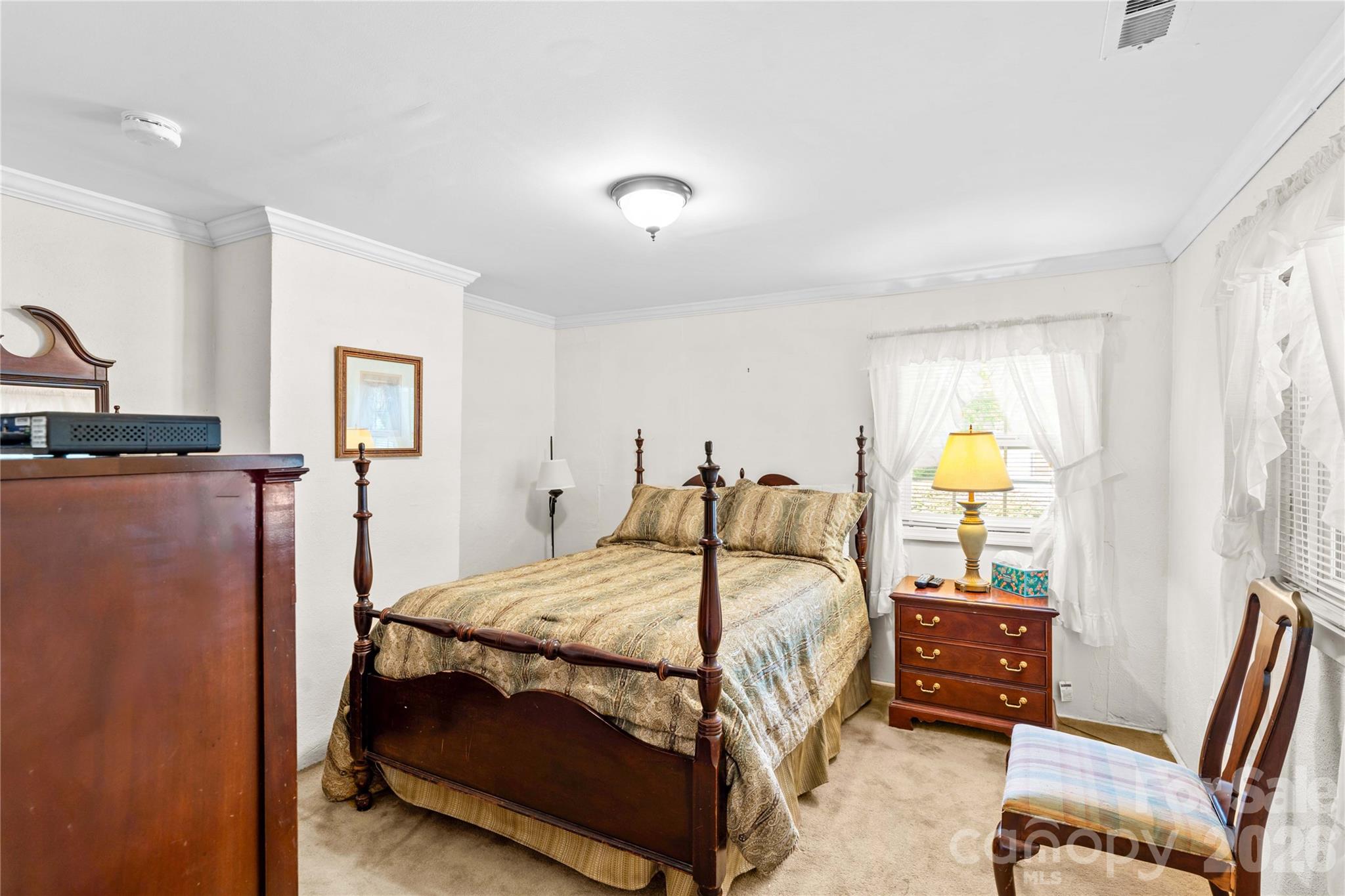 155 Parkertown Road