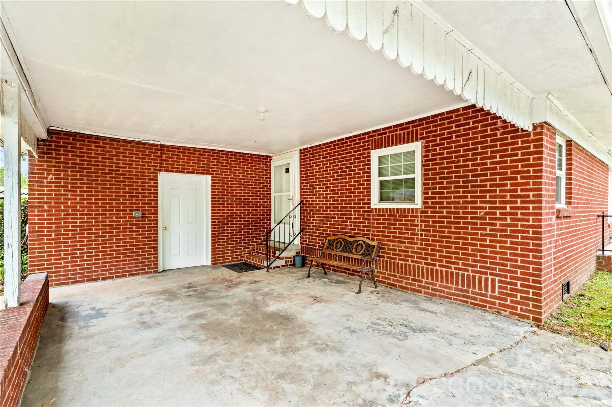 155 Parkertown Road