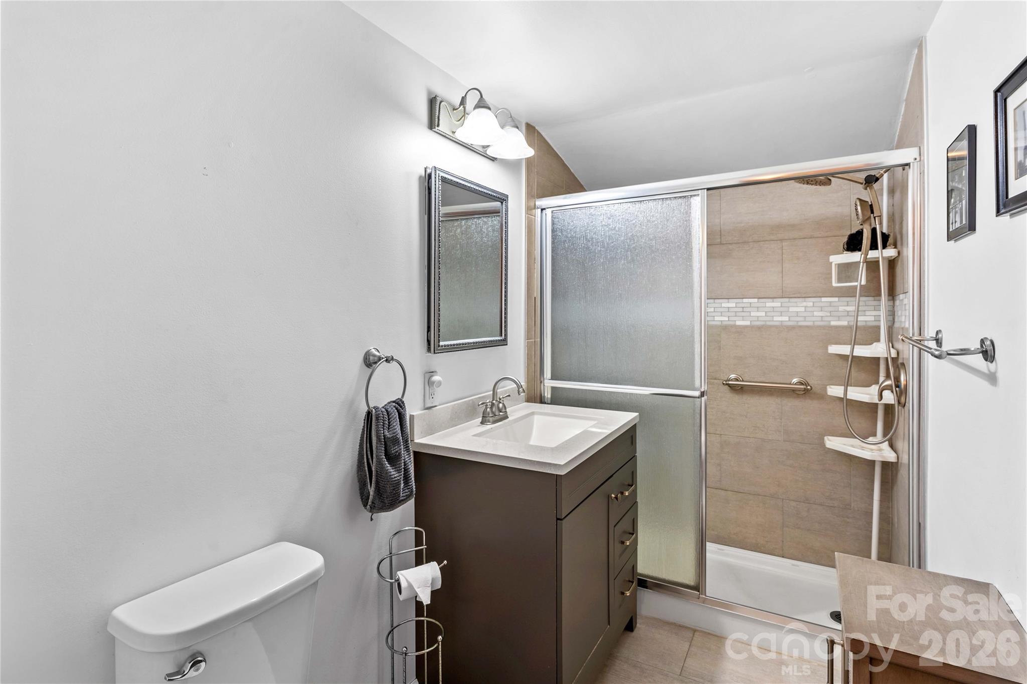 155 Parkertown Road