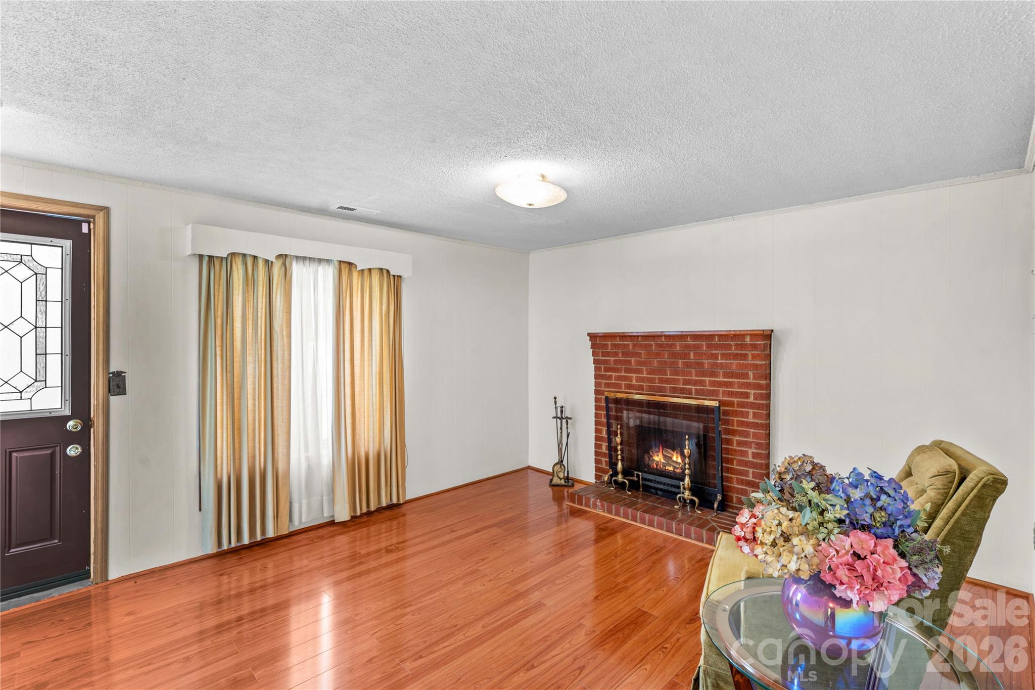 155 Parkertown Road