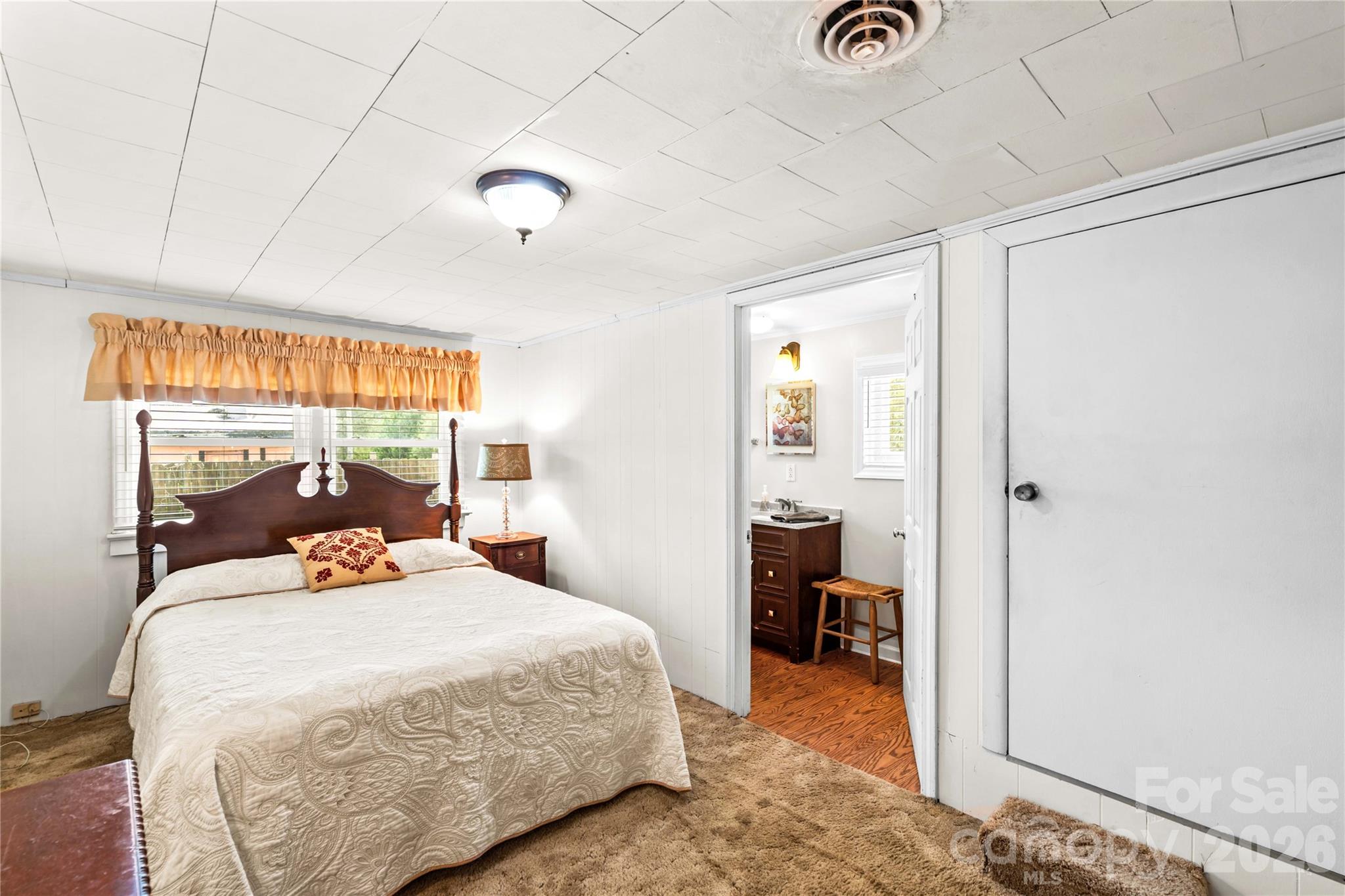 155 Parkertown Road