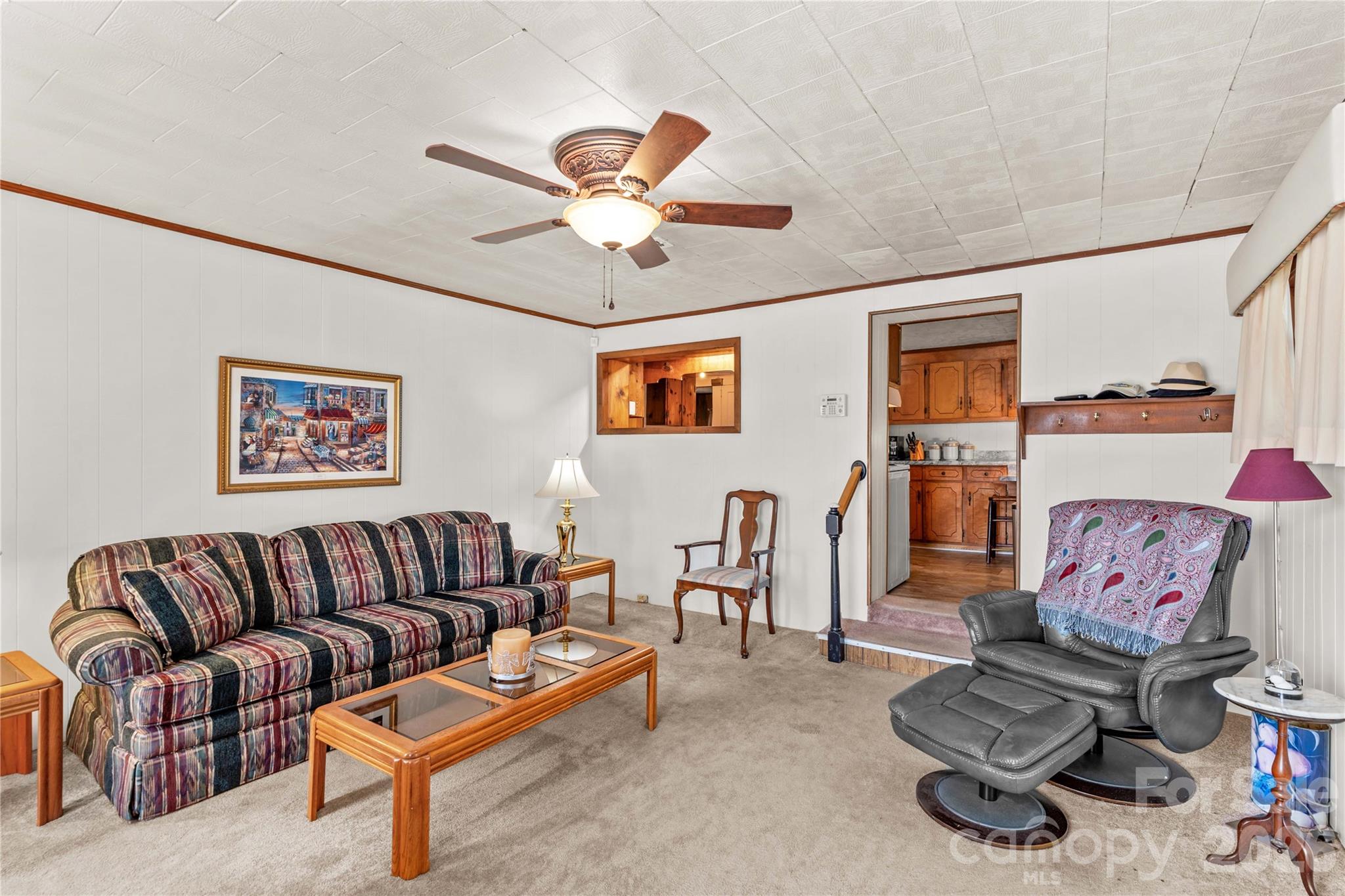 155 Parkertown Road